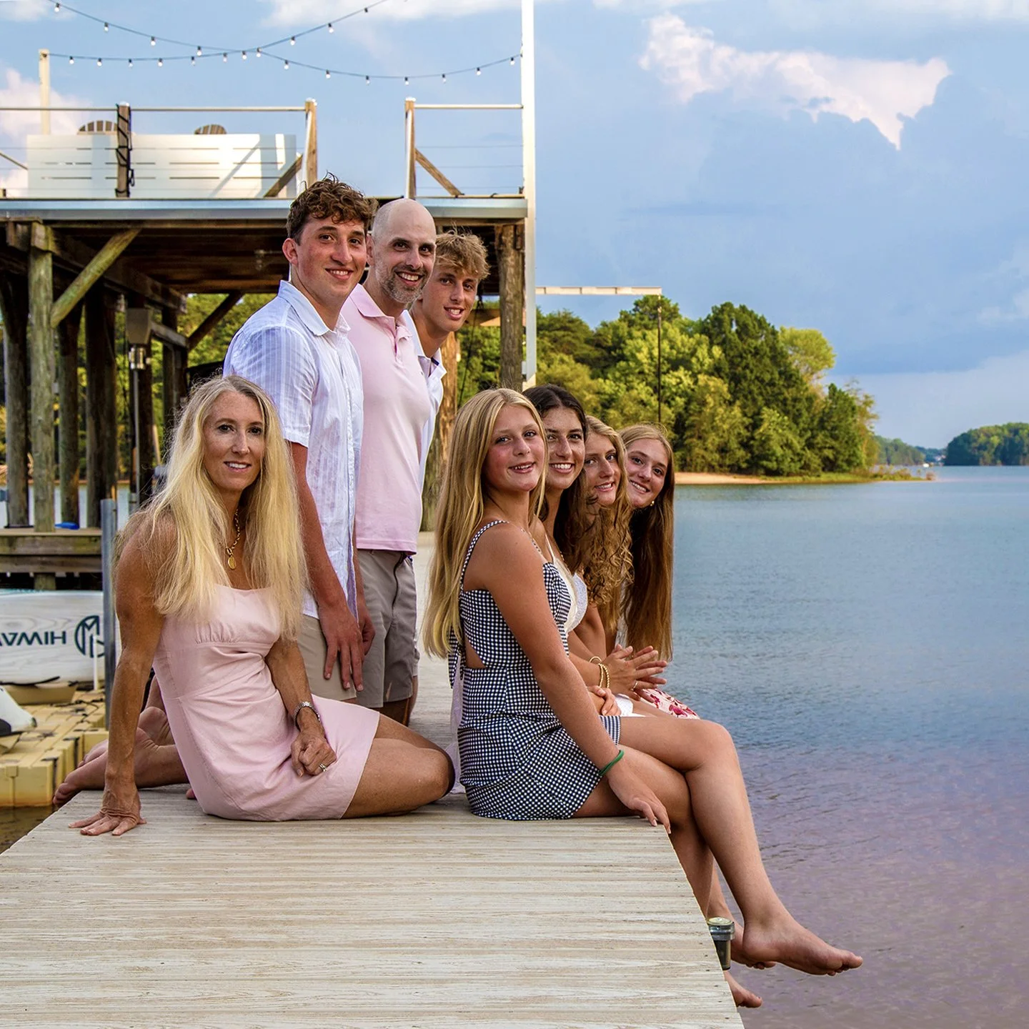 RACHAEL DATCH FAMILY_4.jpg