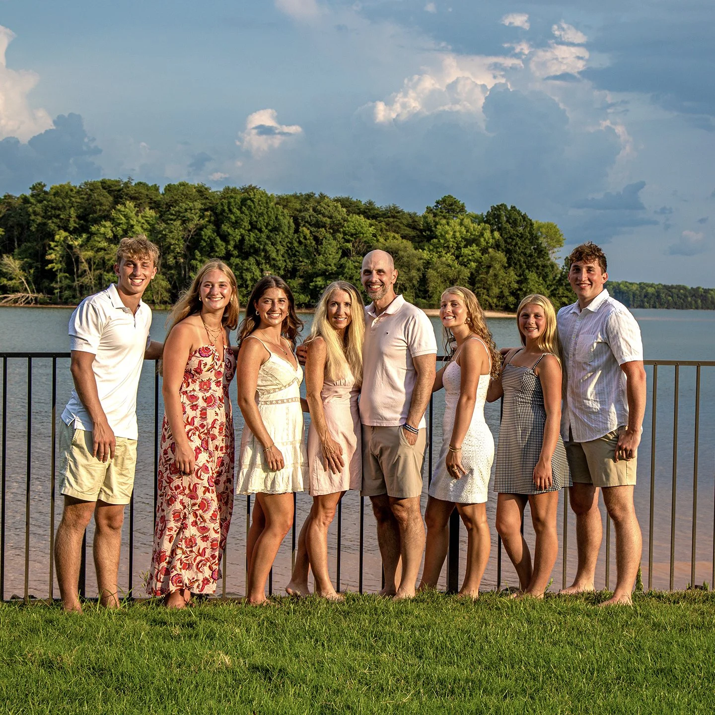 RACHAEL DATCH FAMILY_5.jpg