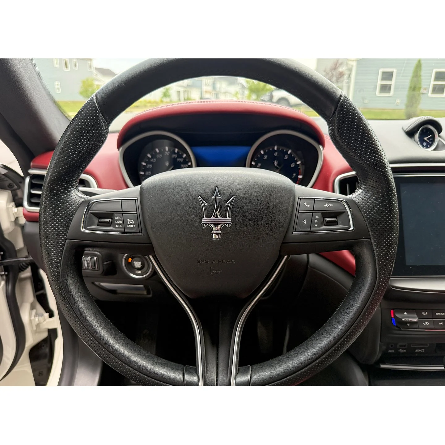 INSTAGRAM Maseratti_4.jpg