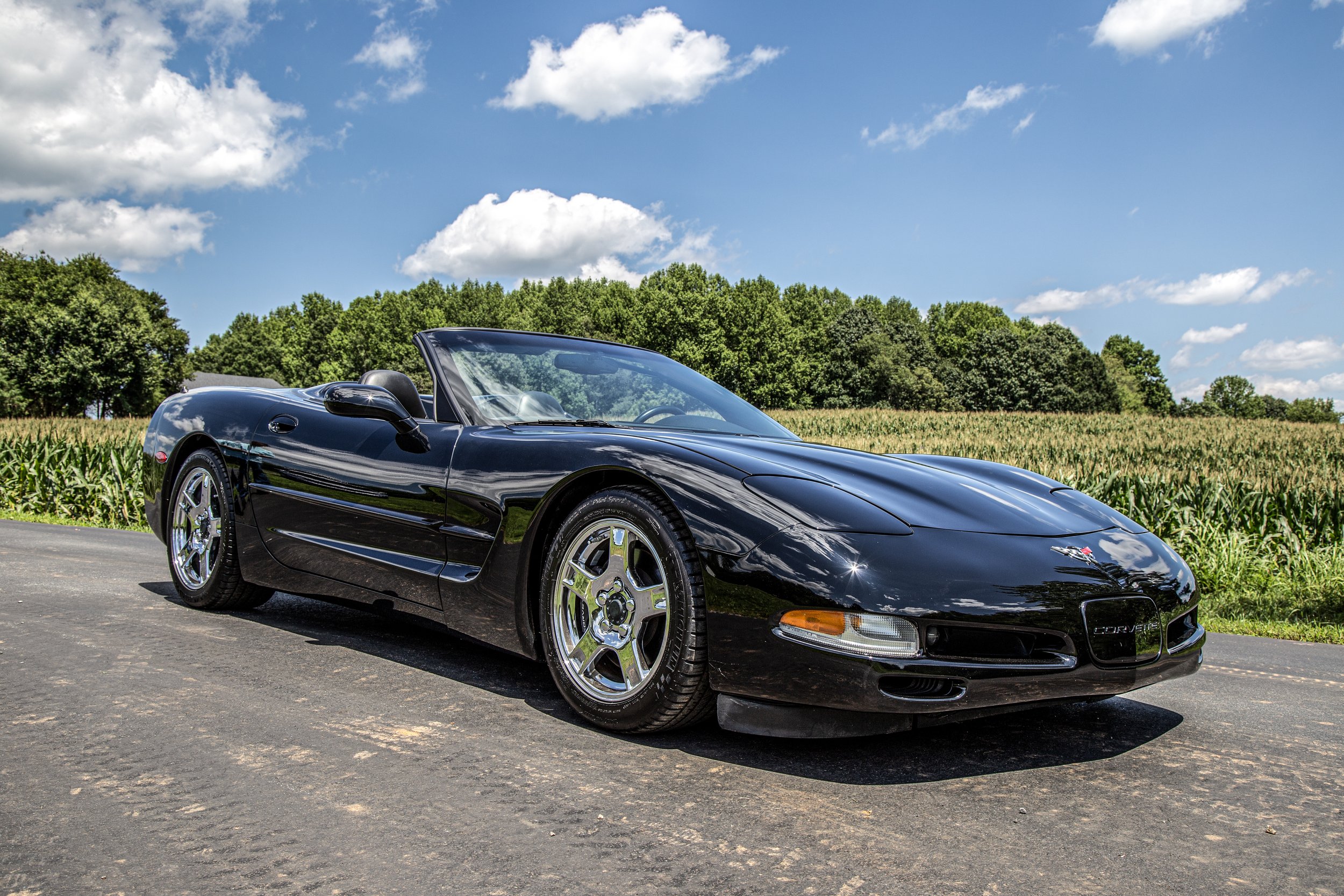 BRING_A_TRAILER_98_Corvette_20260730_064.jpg