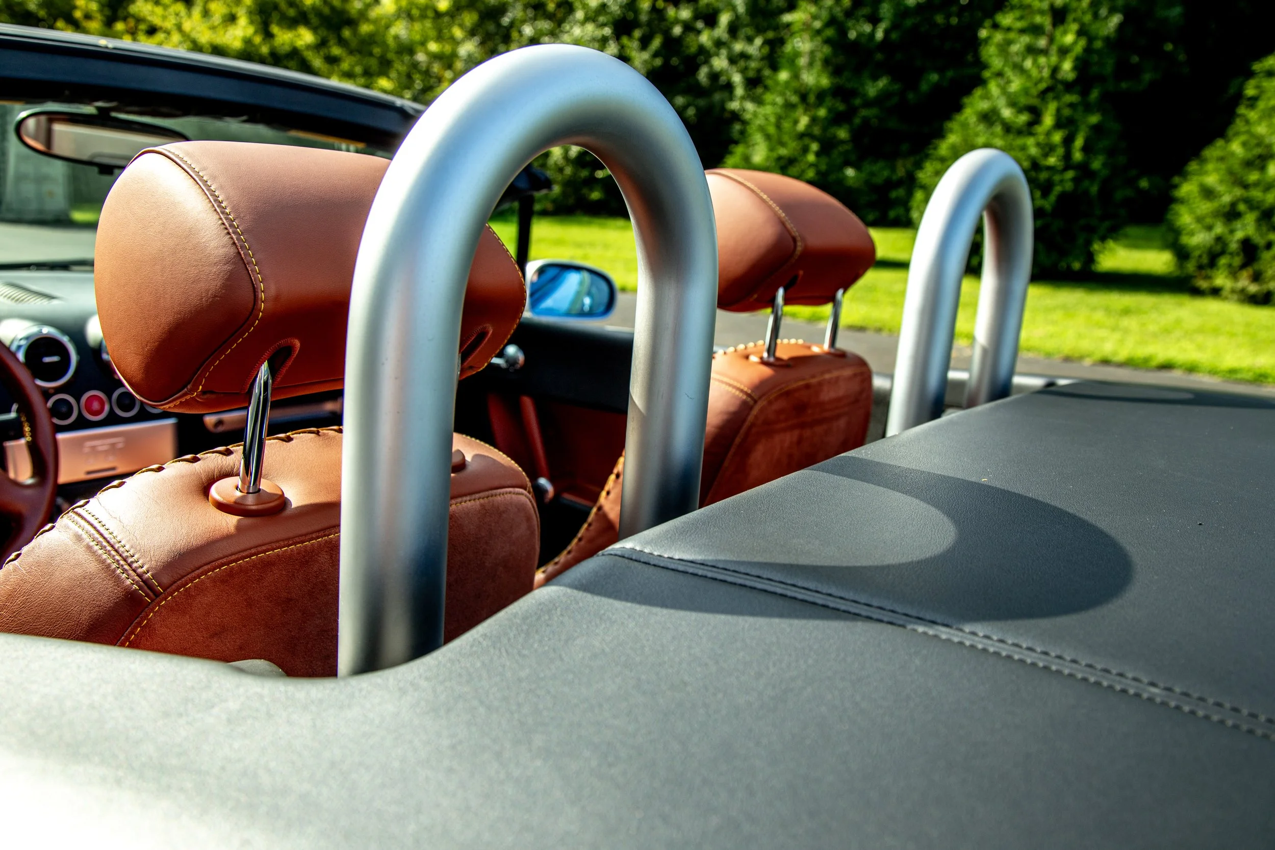 Audi_TT_20260824_094_RT.jpg