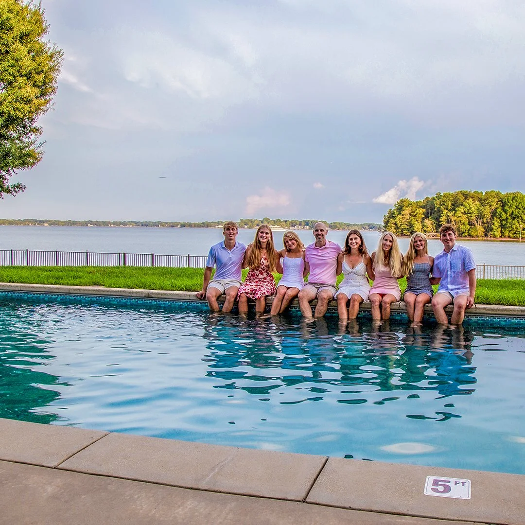 RACHAEL DATCH FAMILY_2.jpg