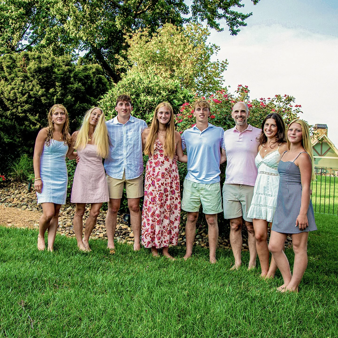 RACHAEL DATCH FAMILY_1C.jpg
