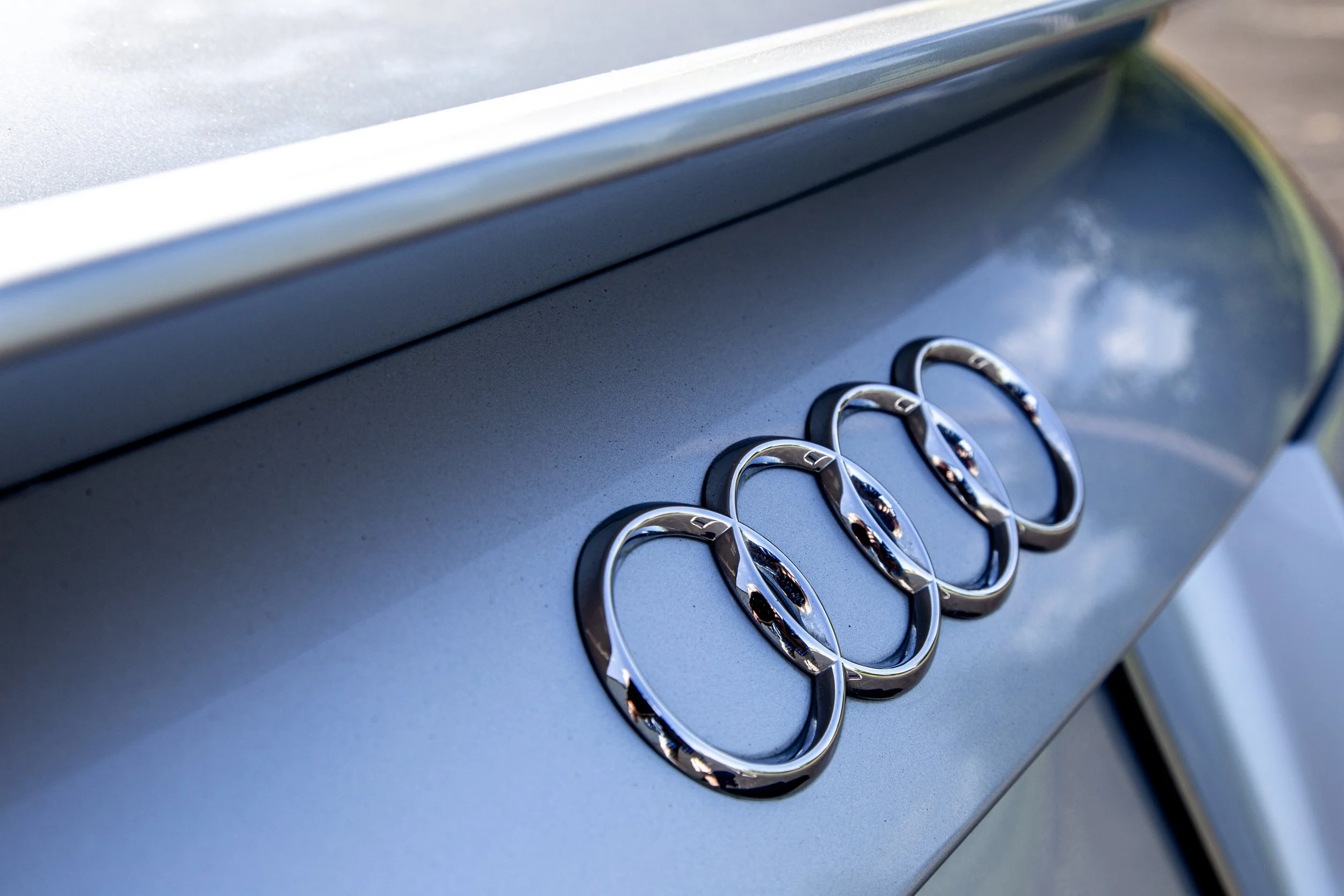 Audi_TT_20260824_074_RT.jpg