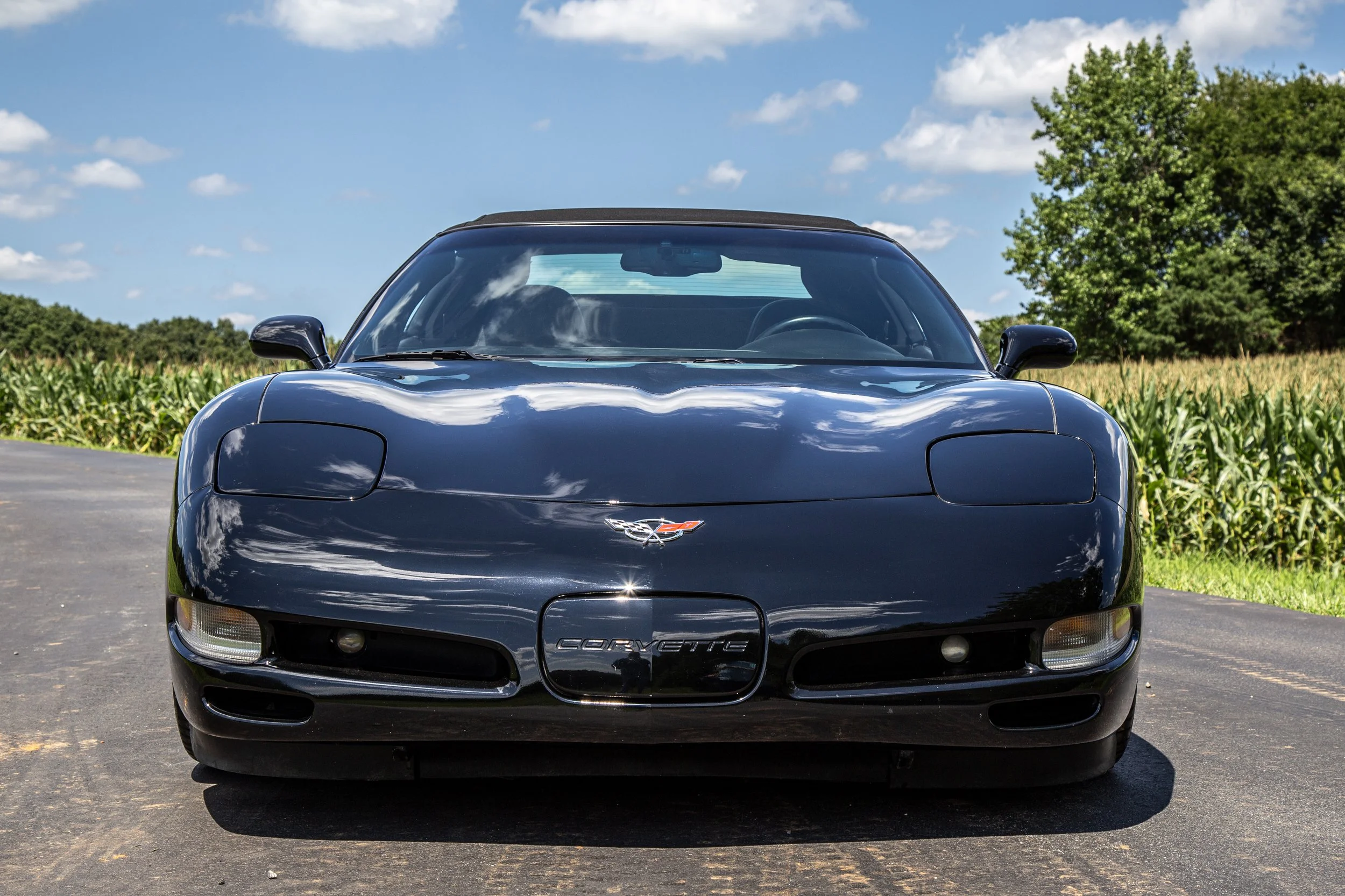 98_Corvette_20260730_091.jpg