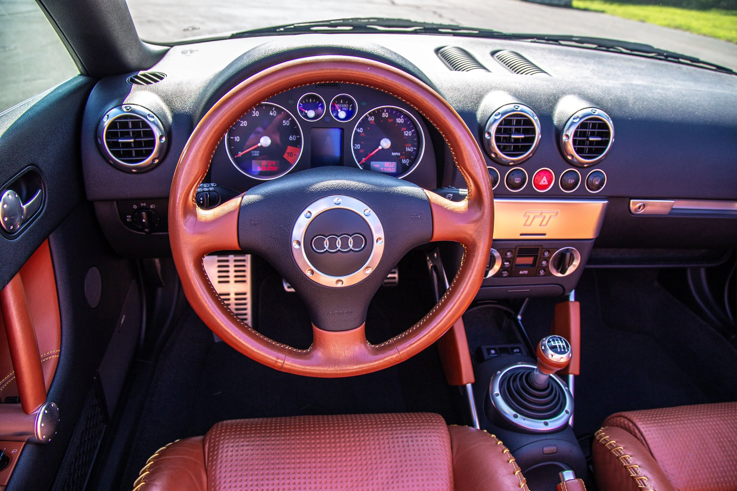 Audi_TT_20260824_080.jpg