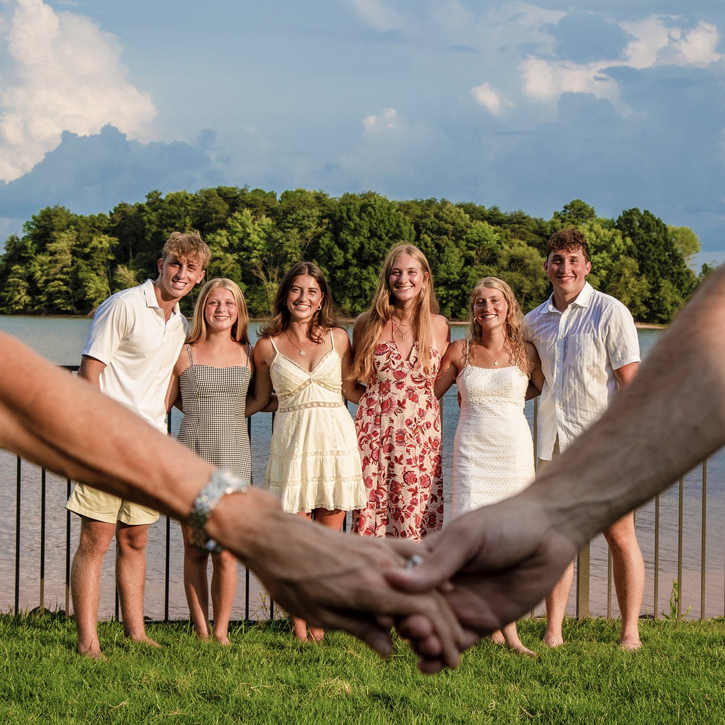 RACHAEL DATCH FAMILY_6.jpg