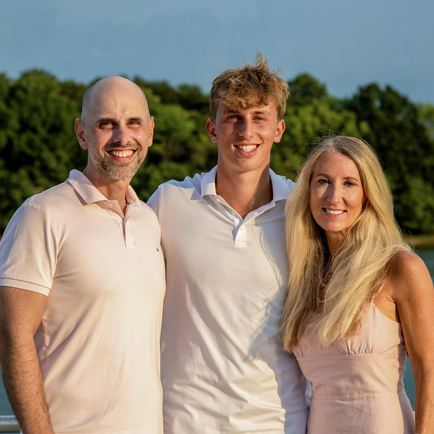 RACHAEL DATCH FAMILY_3B.jpg