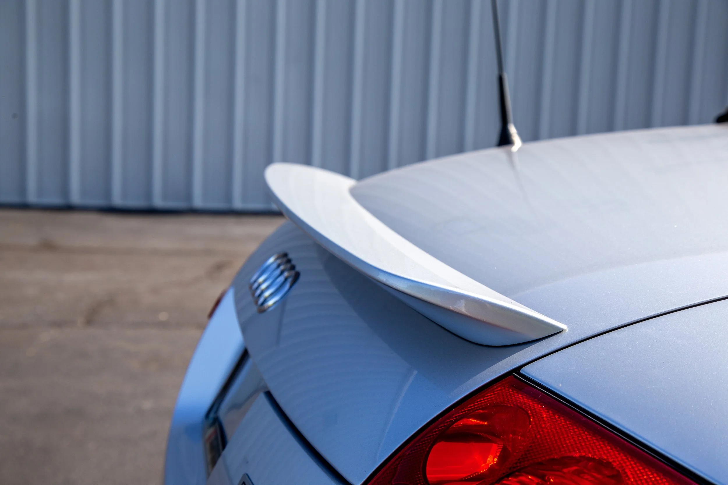 Audi_TT_20260824_078.jpg
