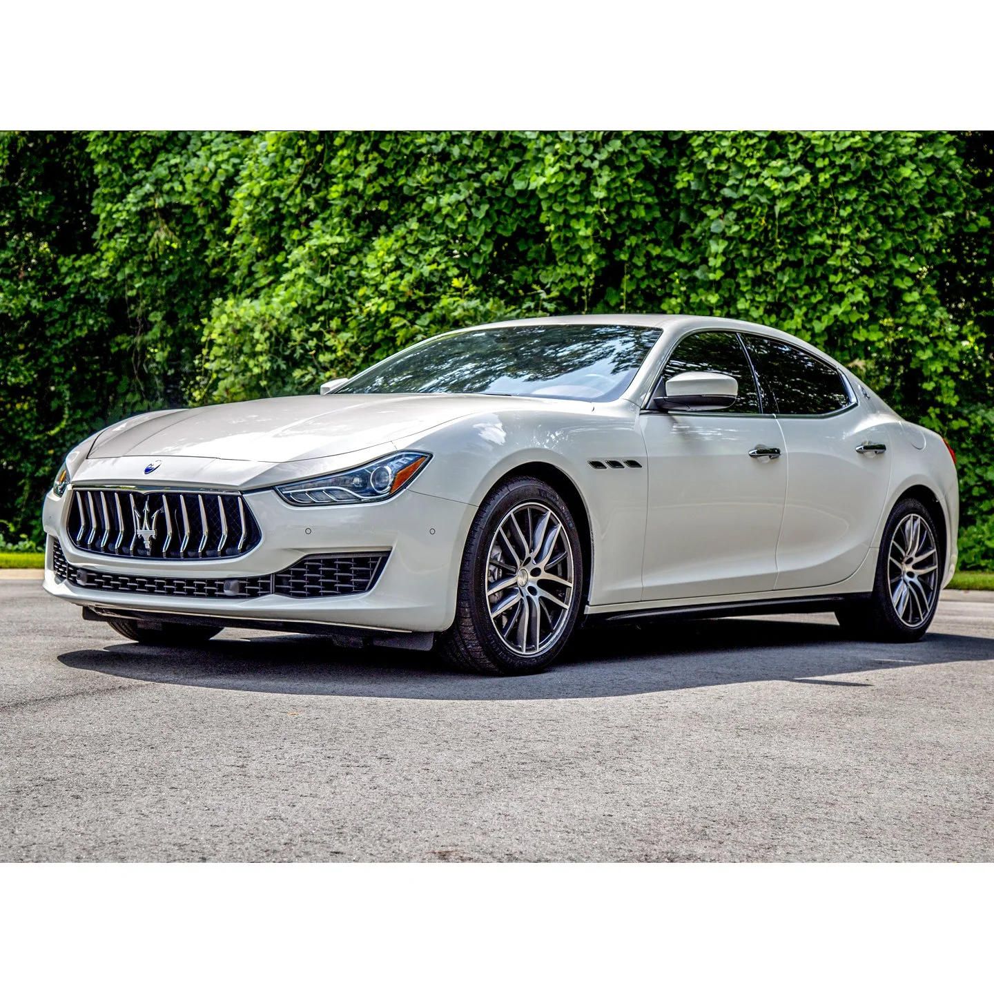 INSTAGRAM Maseratti_2.jpg