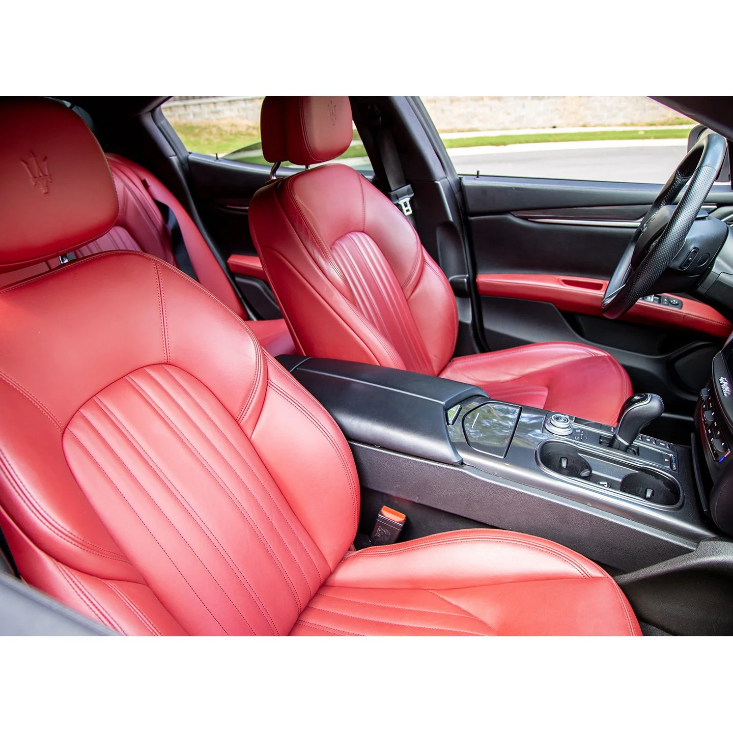 INSTAGRAM Maseratti_6.jpg