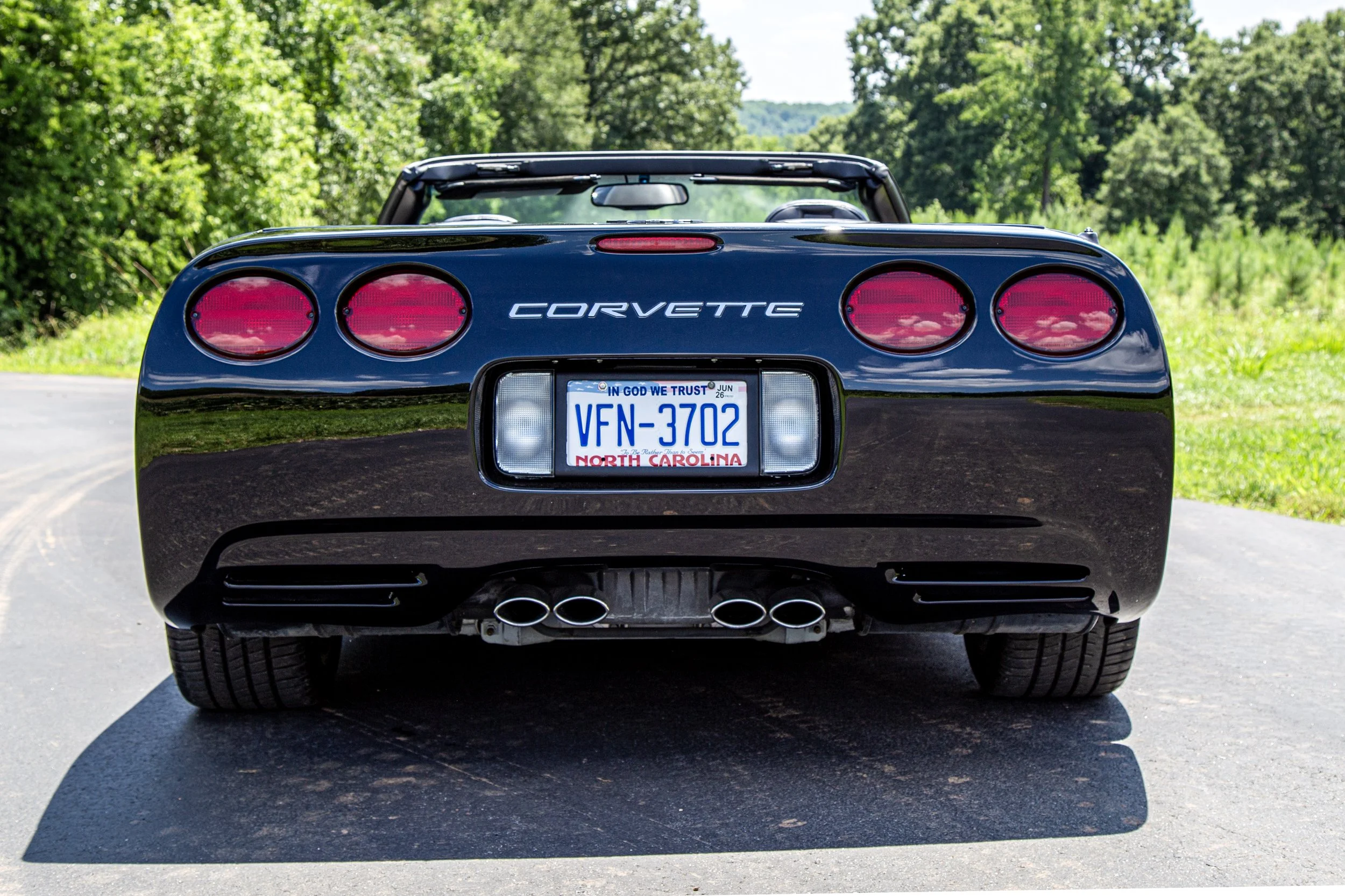 Corvette_20260730_071_2.jpg