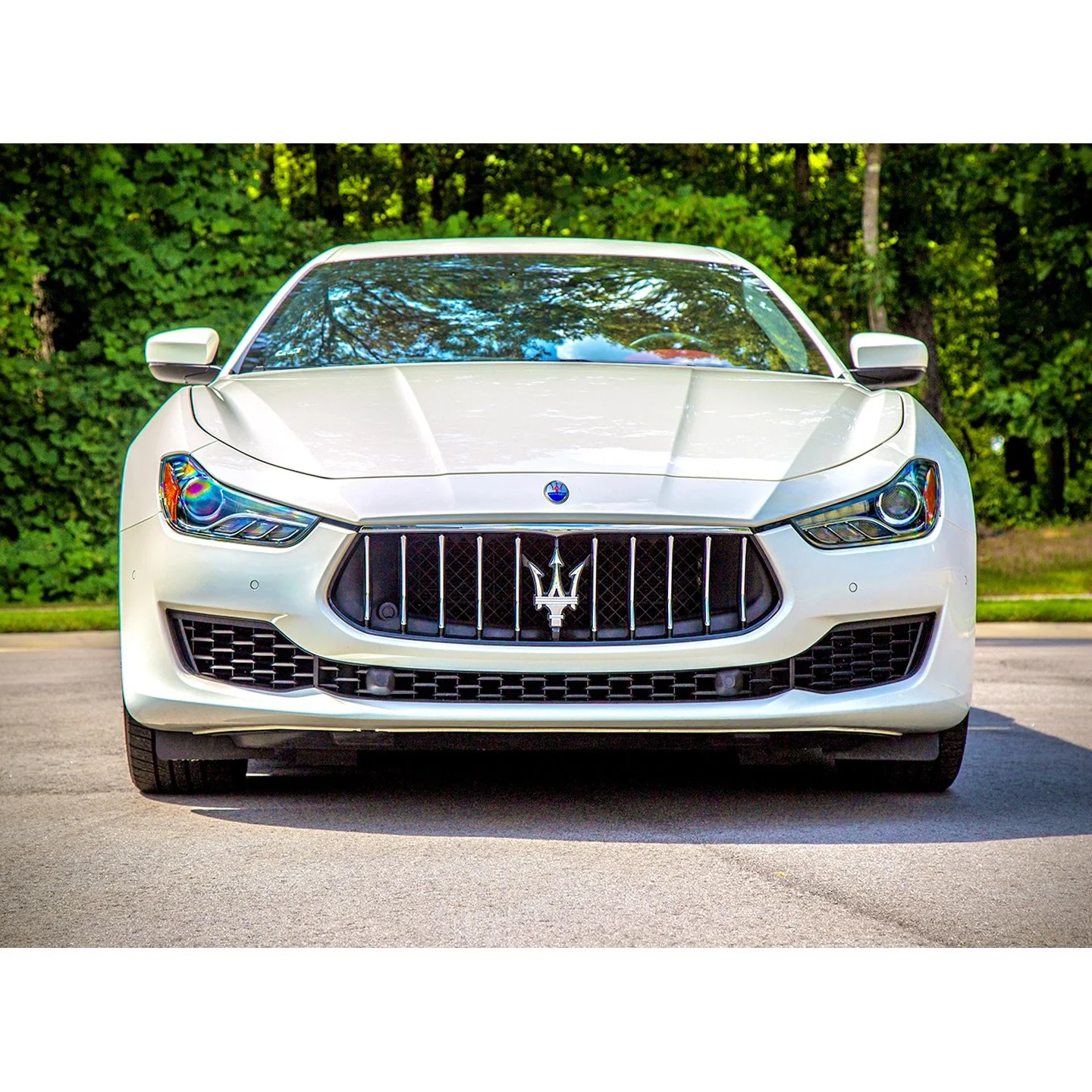 INSTAGRAM Maseratti_3.jpg