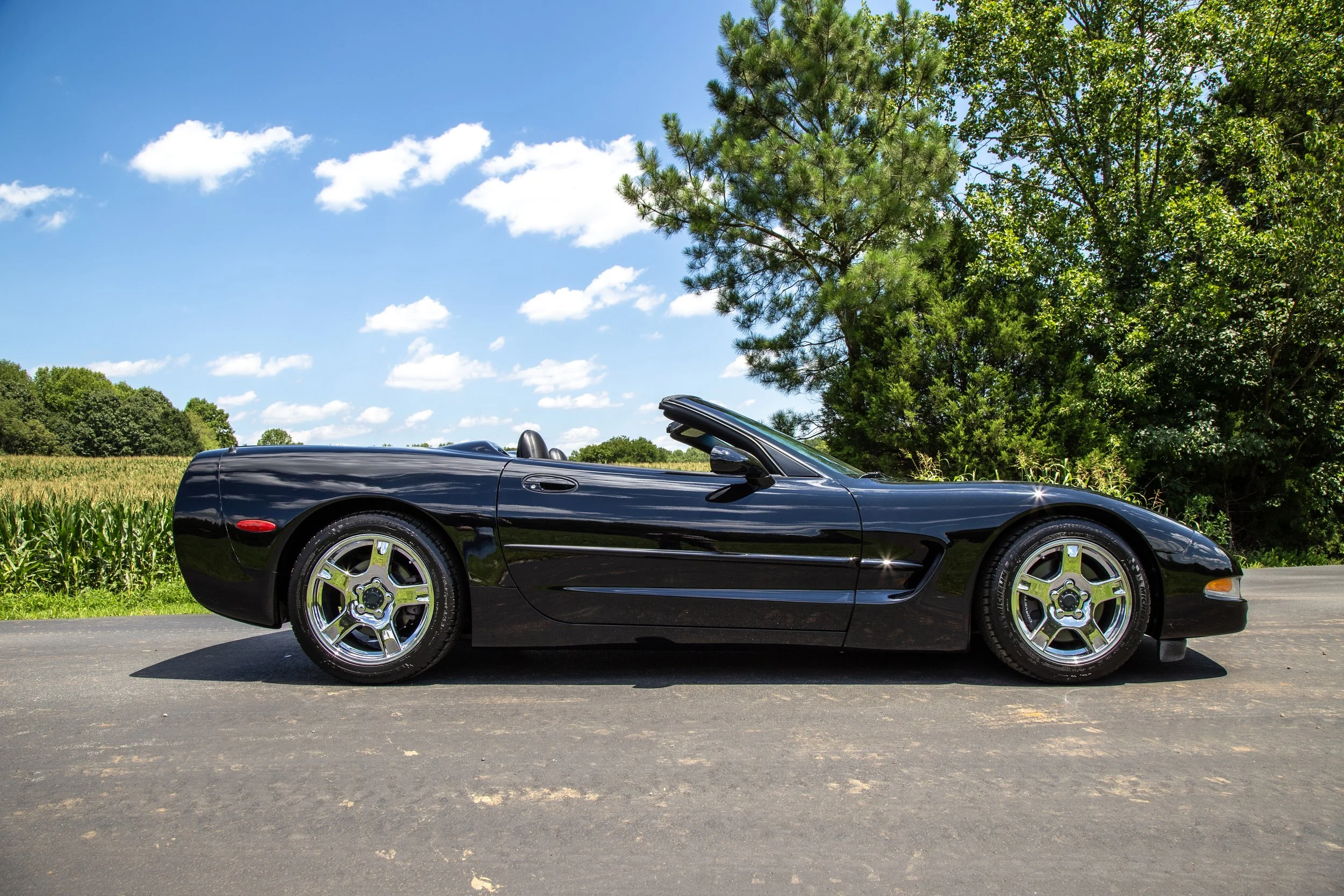 98_Corvette_20260730_062-2.jpg