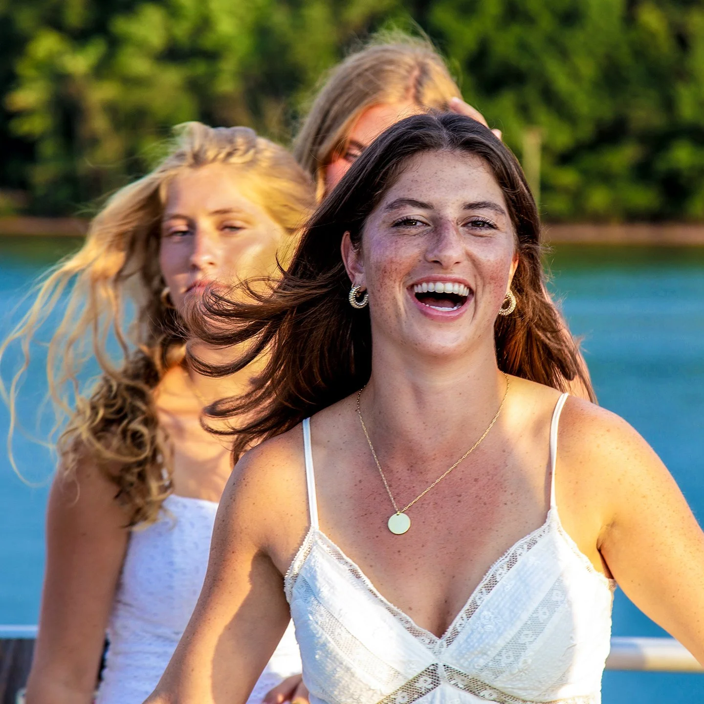 RACHAEL DATCH FAMILY_7.jpg