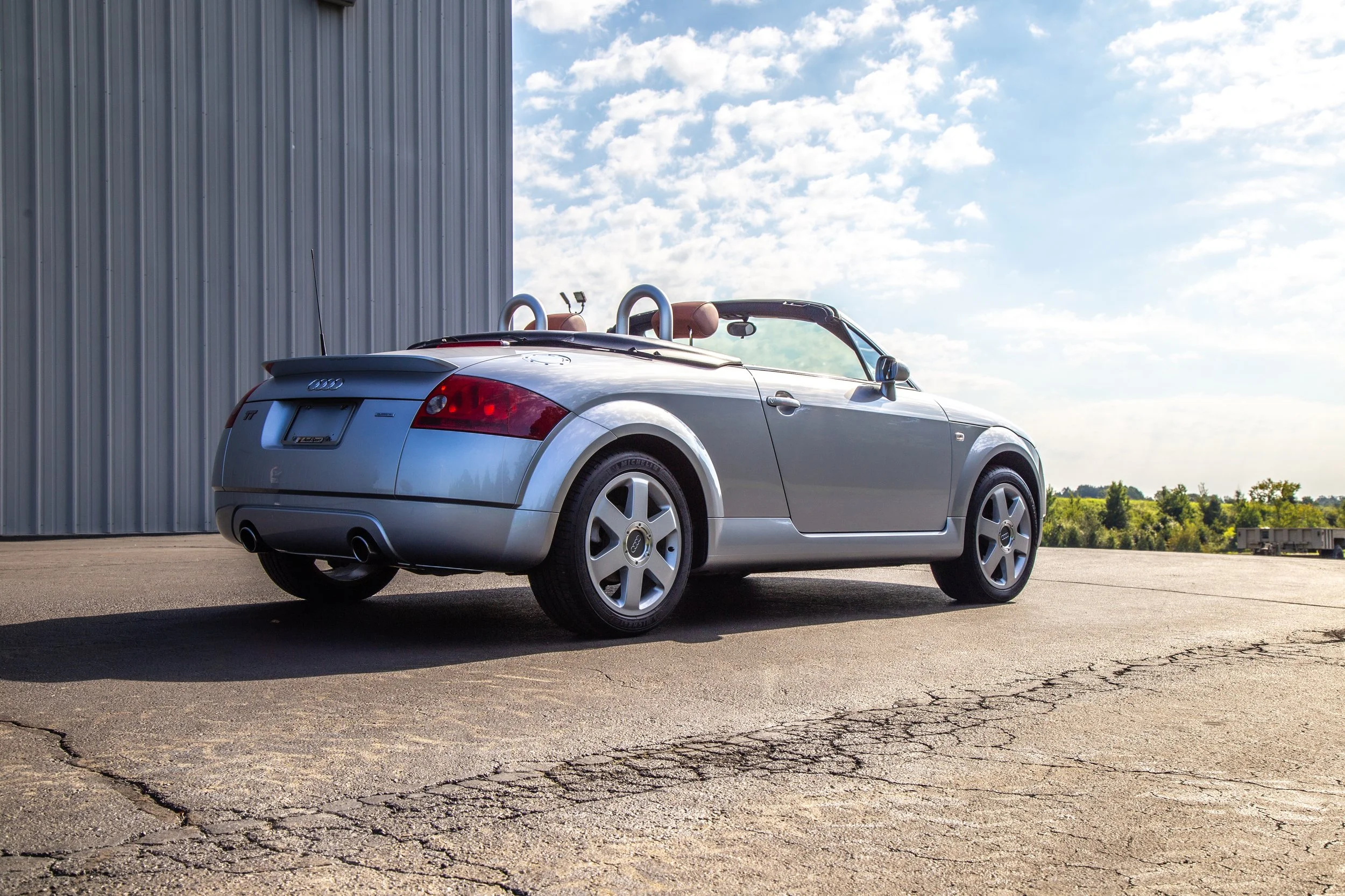 AUDI TT IMG_9972.jpg