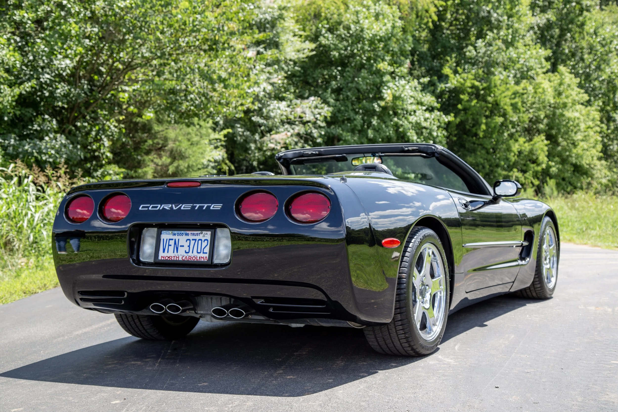 98_Corvette_20260730_072.jpg