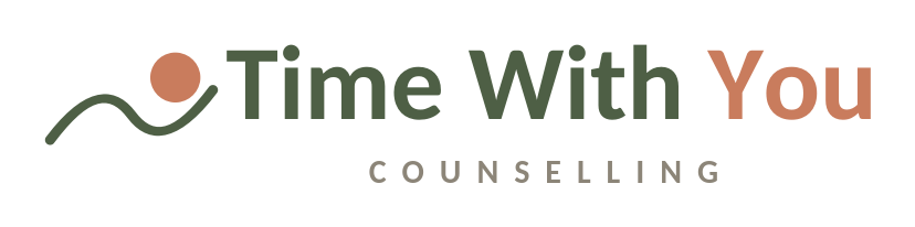 Time With You counselling