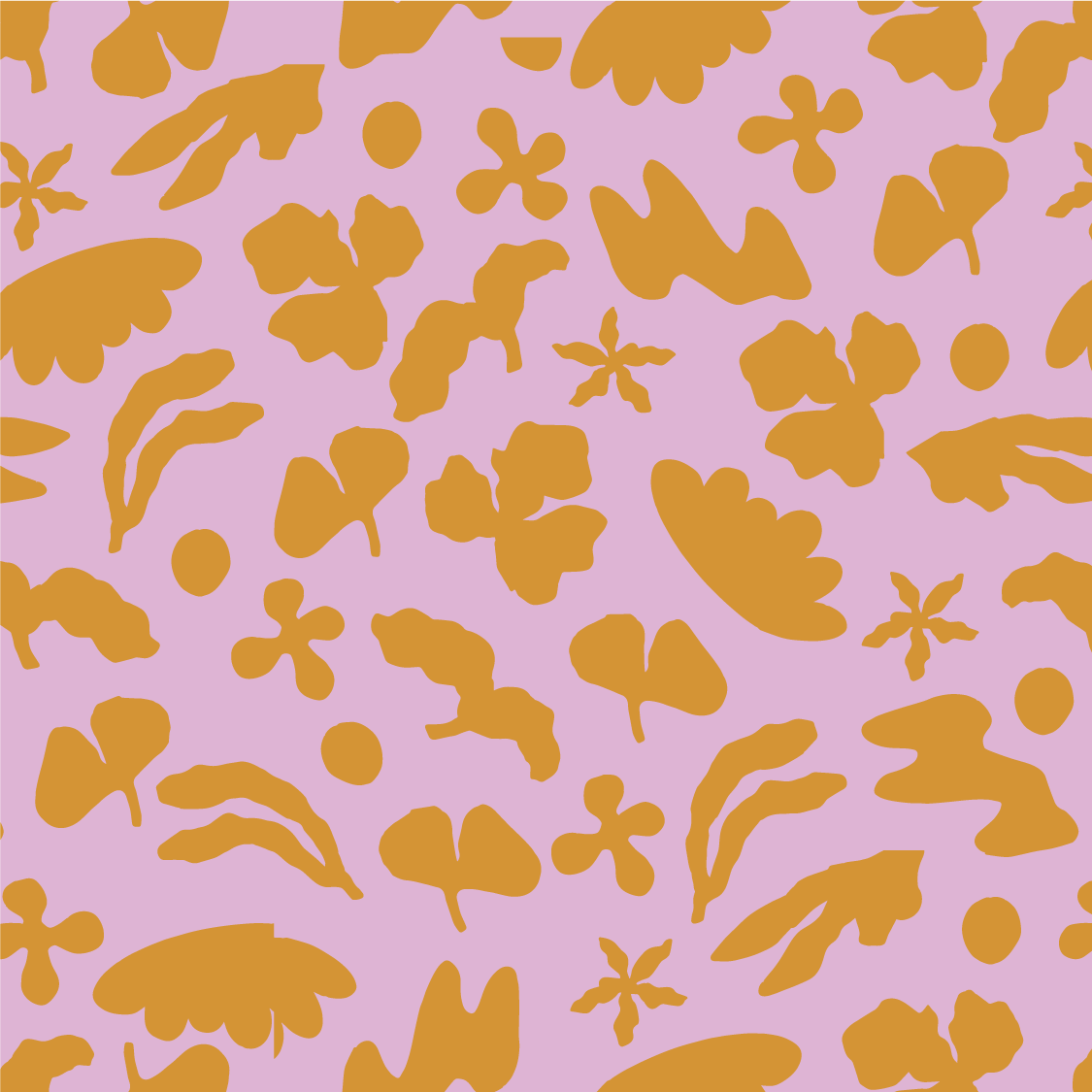 Pink_Orange.png