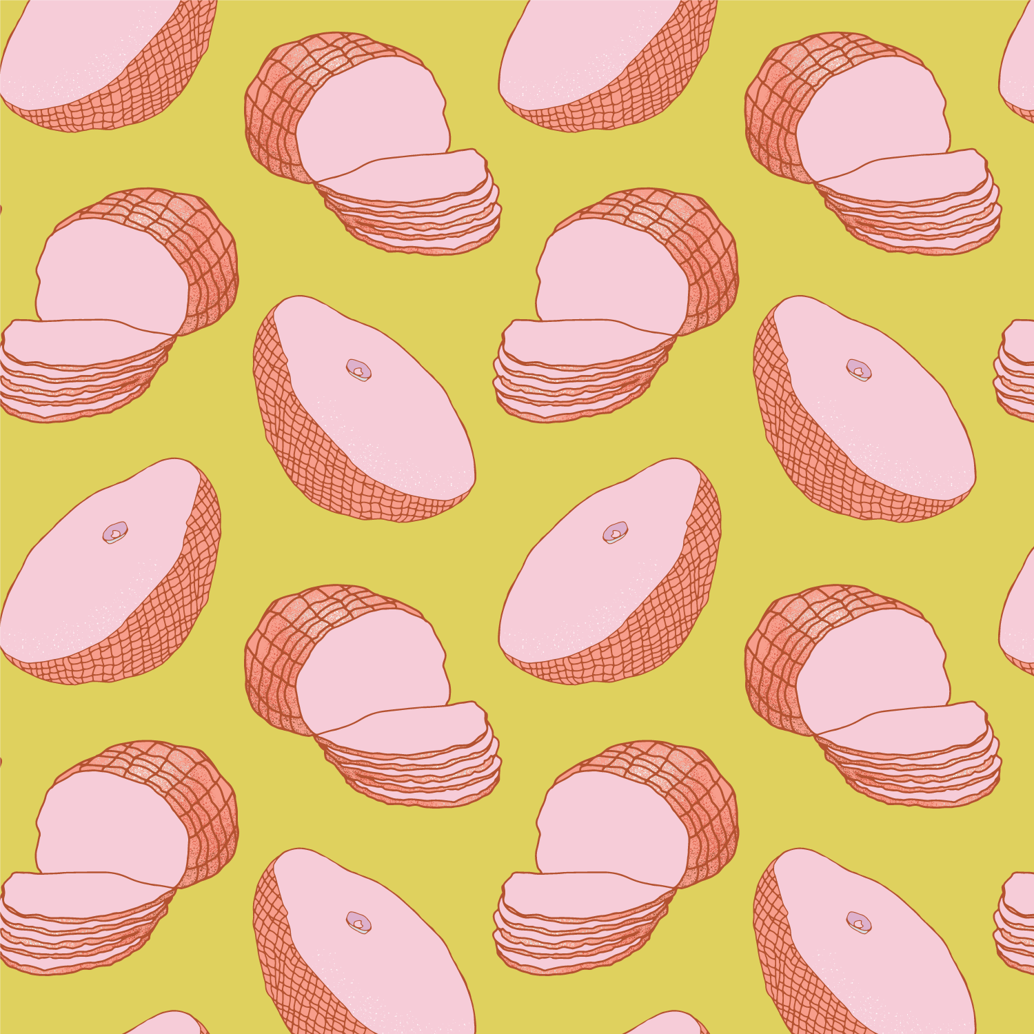 Ham_Bone.png