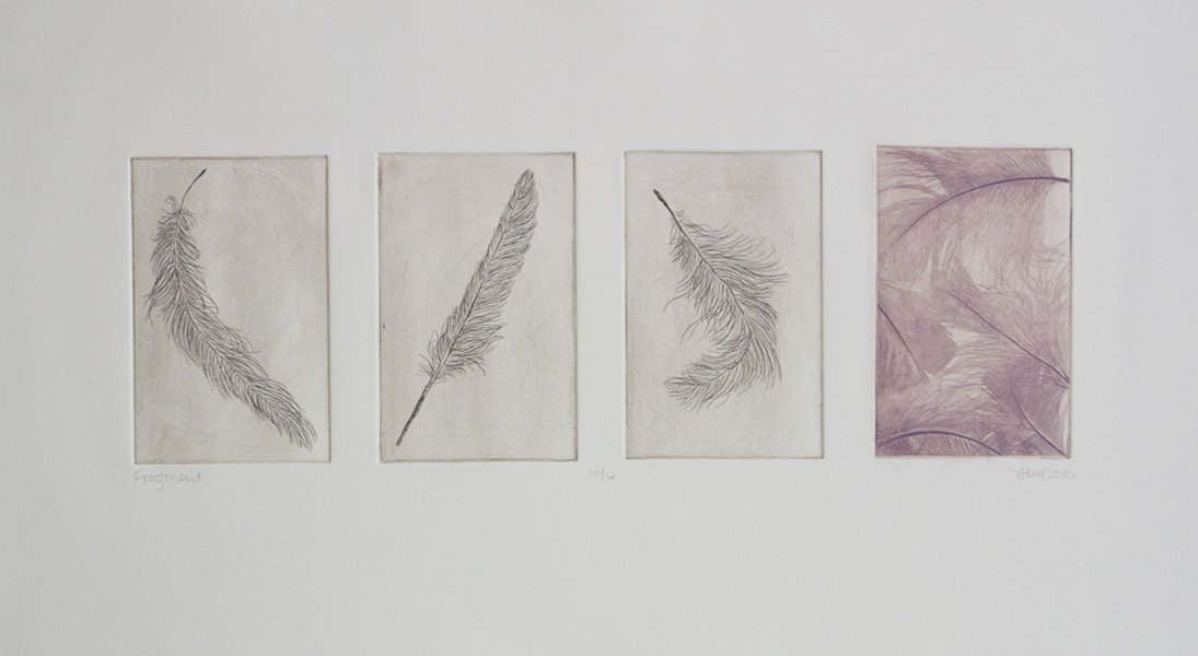 Fragment1.jpg