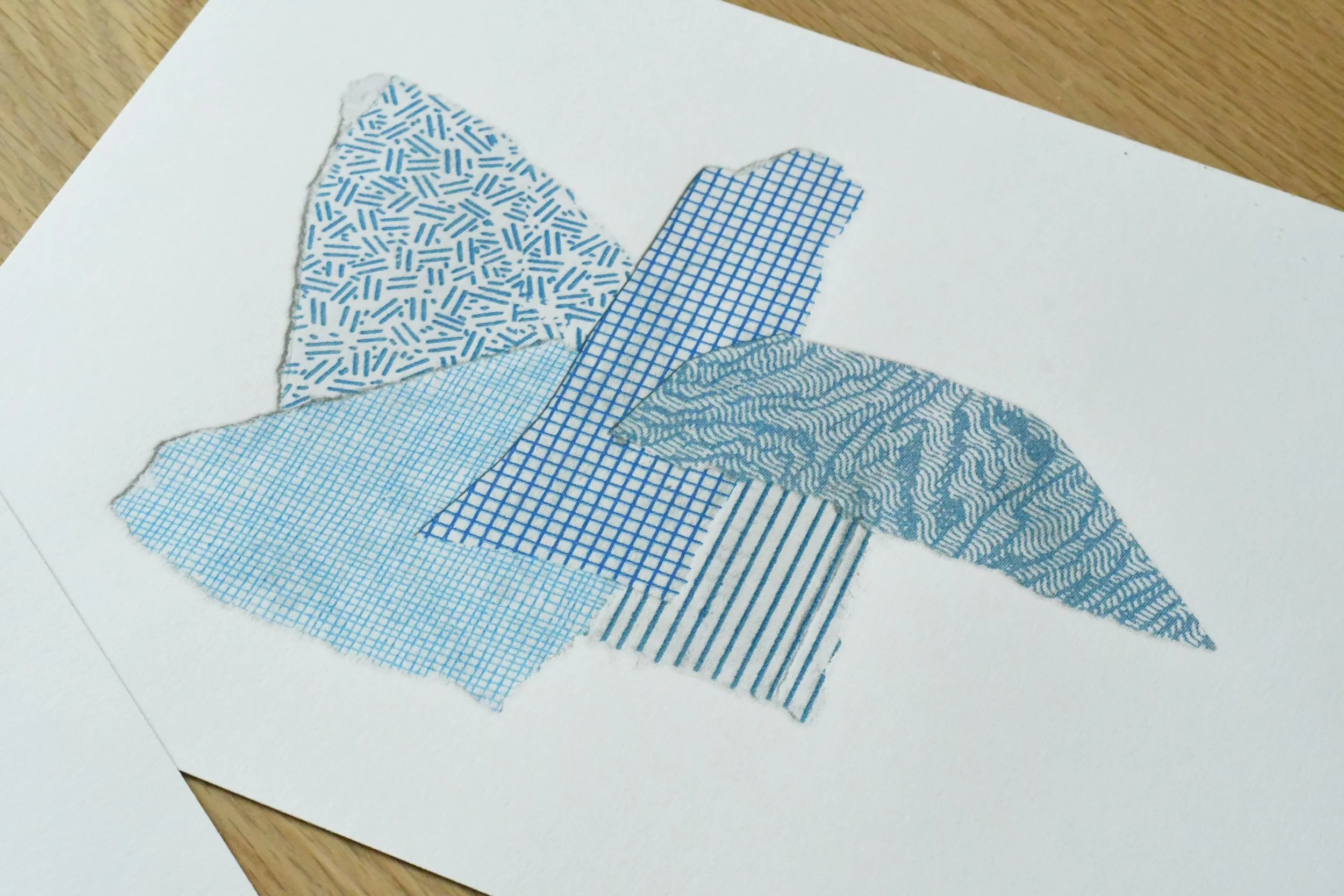 LBH_Security Prints_Photography_05.JPG