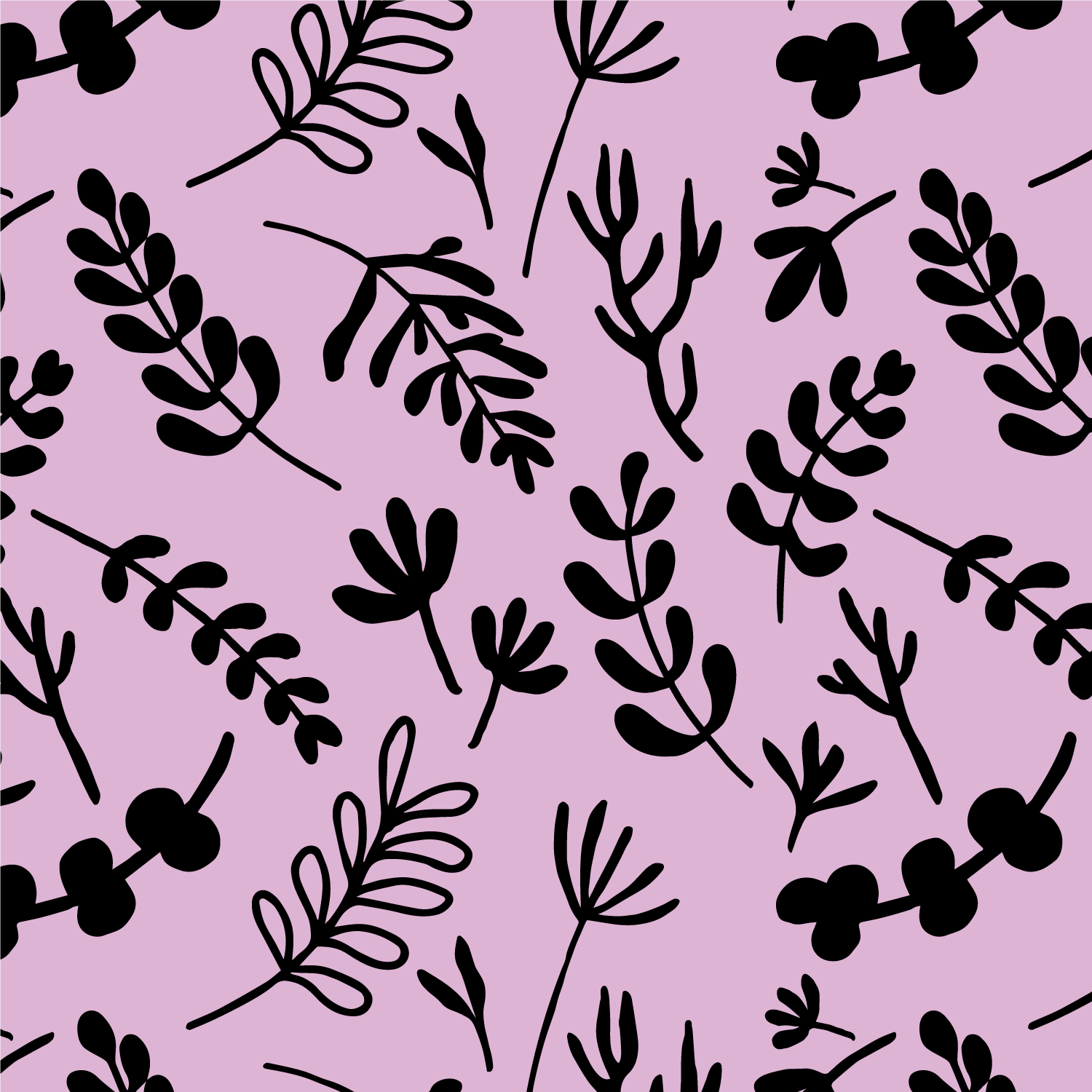 Simple_Botanical.png