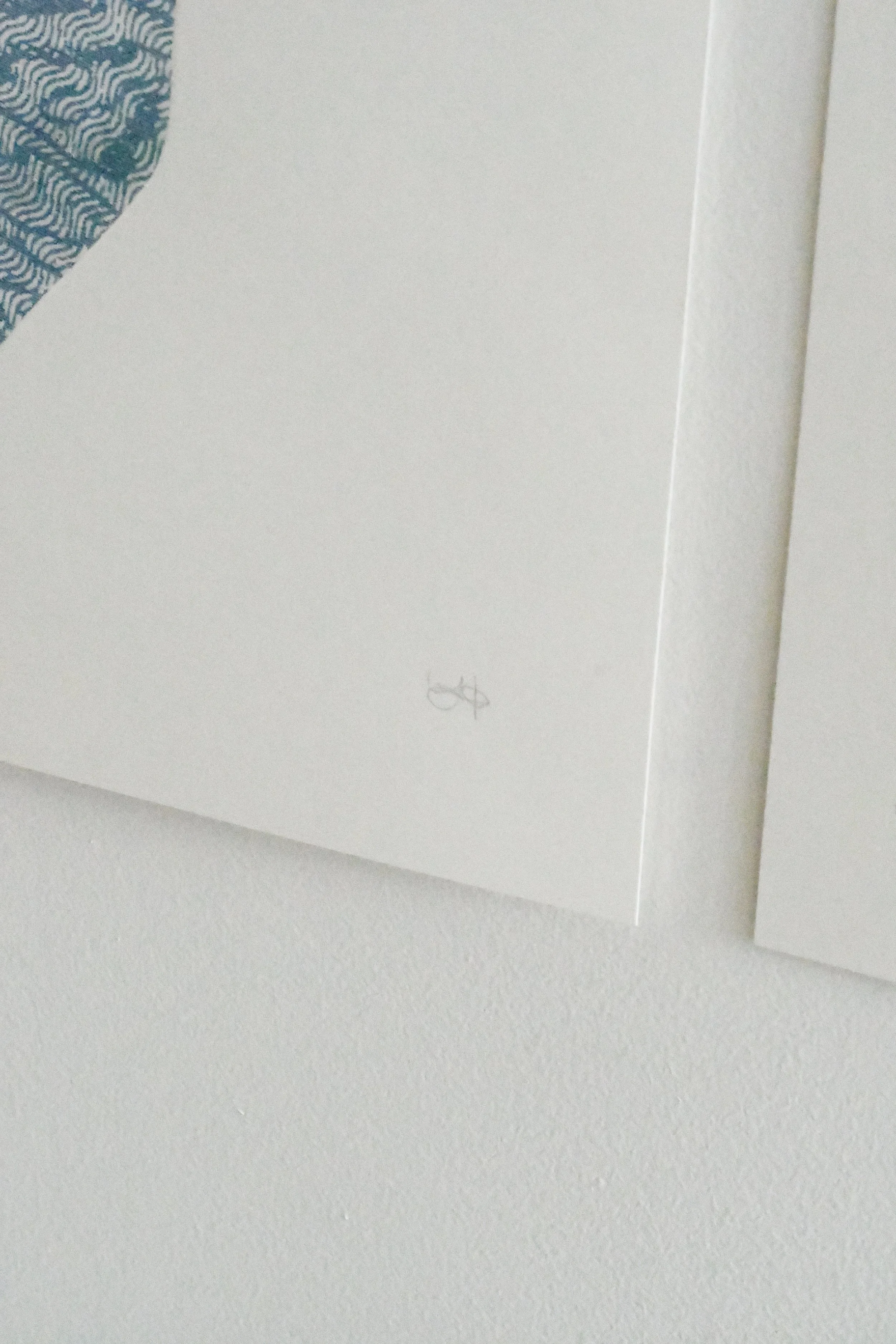 LBH_Security Prints_Photography_10.JPG