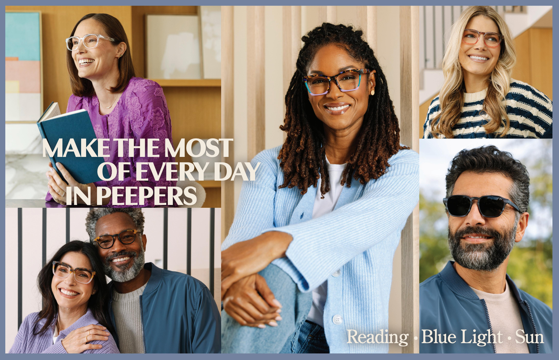 Fall_24_Catalog_02.png