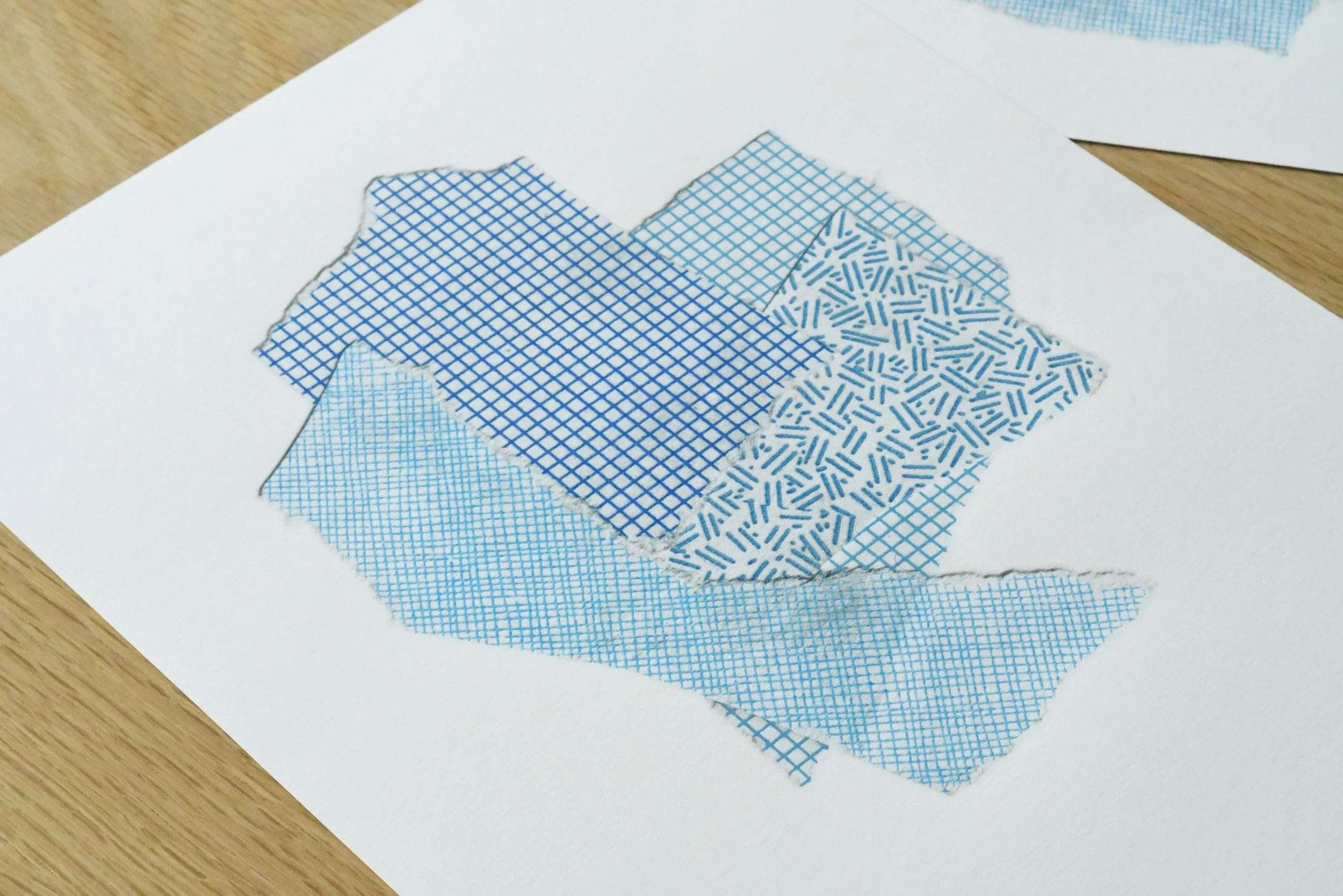 LBH_Security Prints_Photography_06.JPG