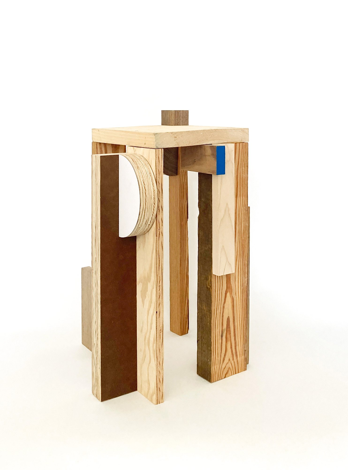 Assemblage_1_1.jpg