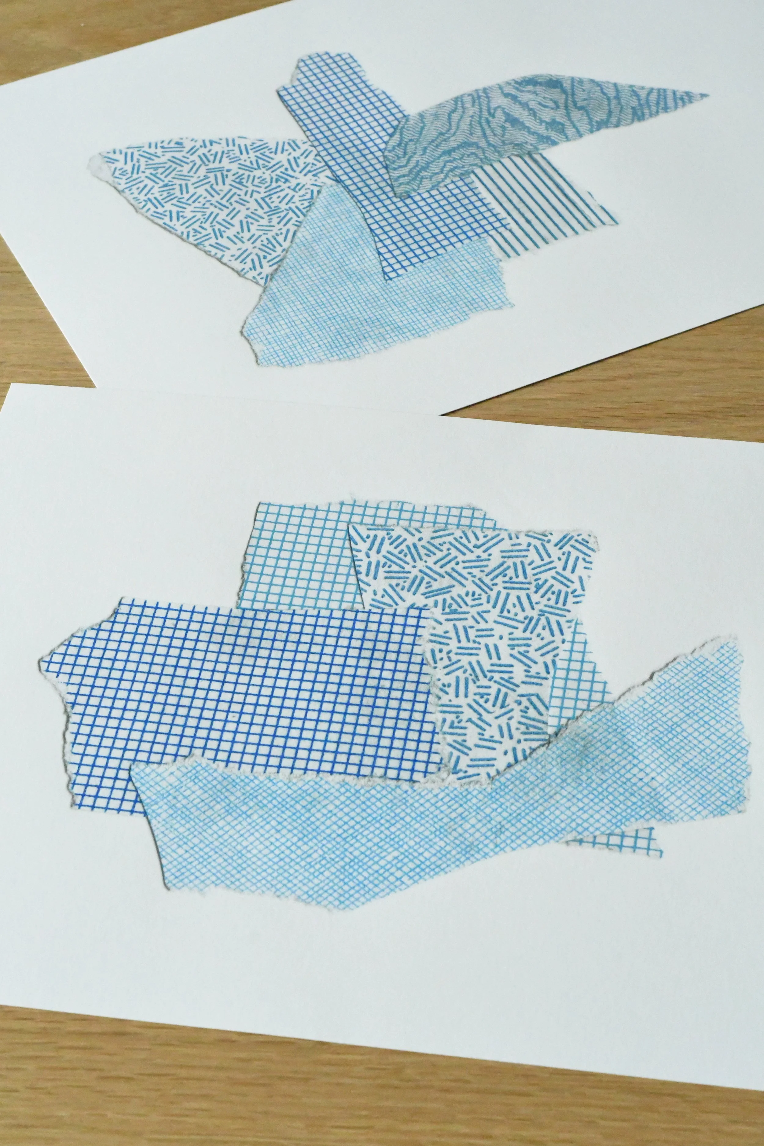 LBH_Security Prints_Photography_04.JPG