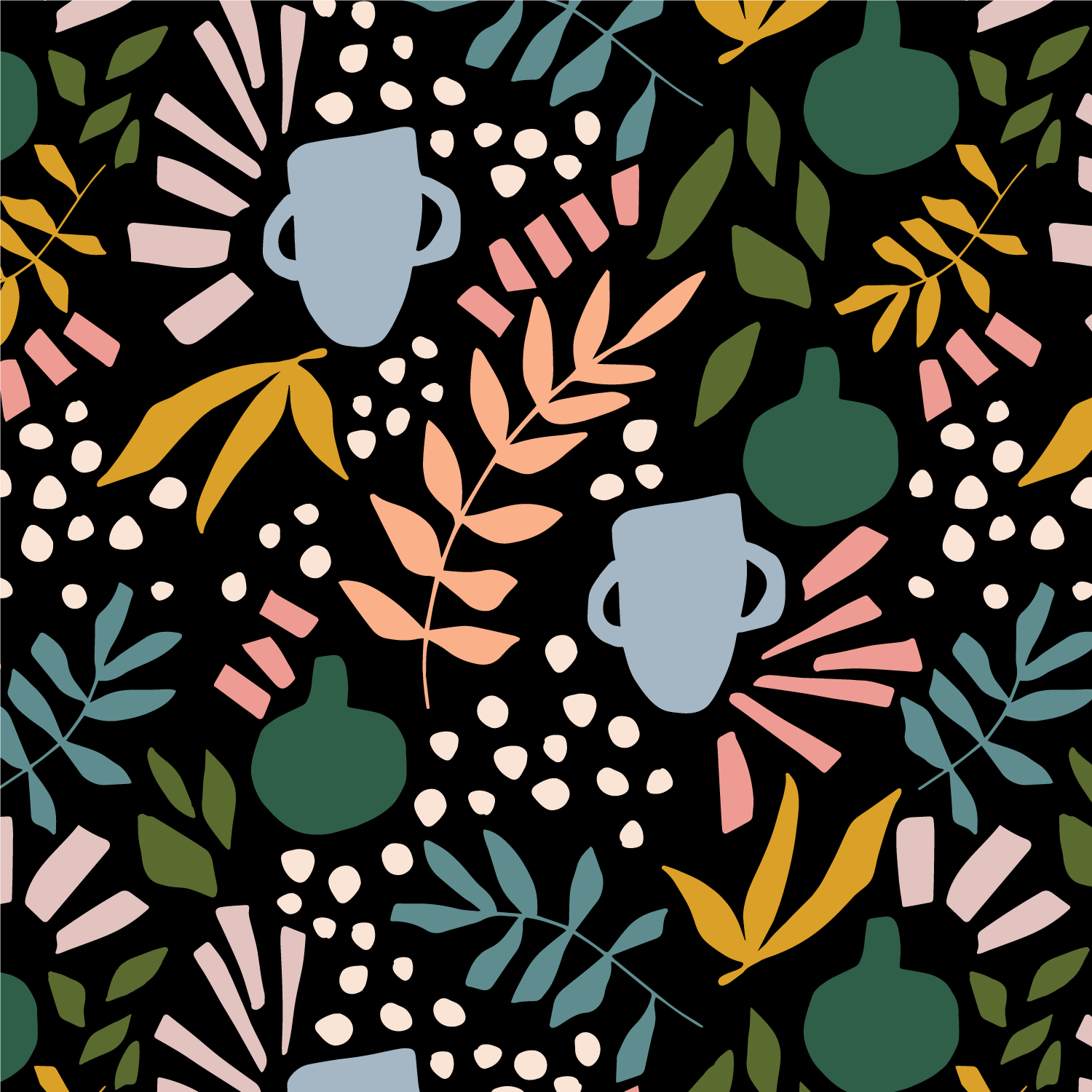 Vase_Pattern.png