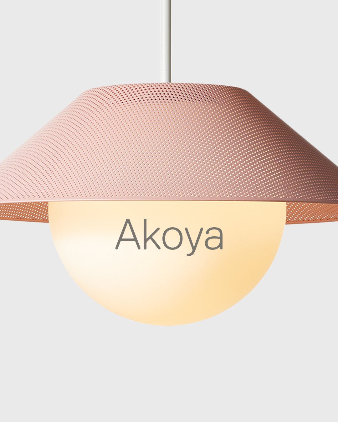 Copy of 2 Akoya Triptych Middle.jpg
