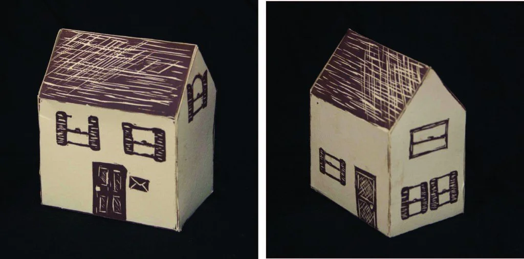houses-1024x506.jpg