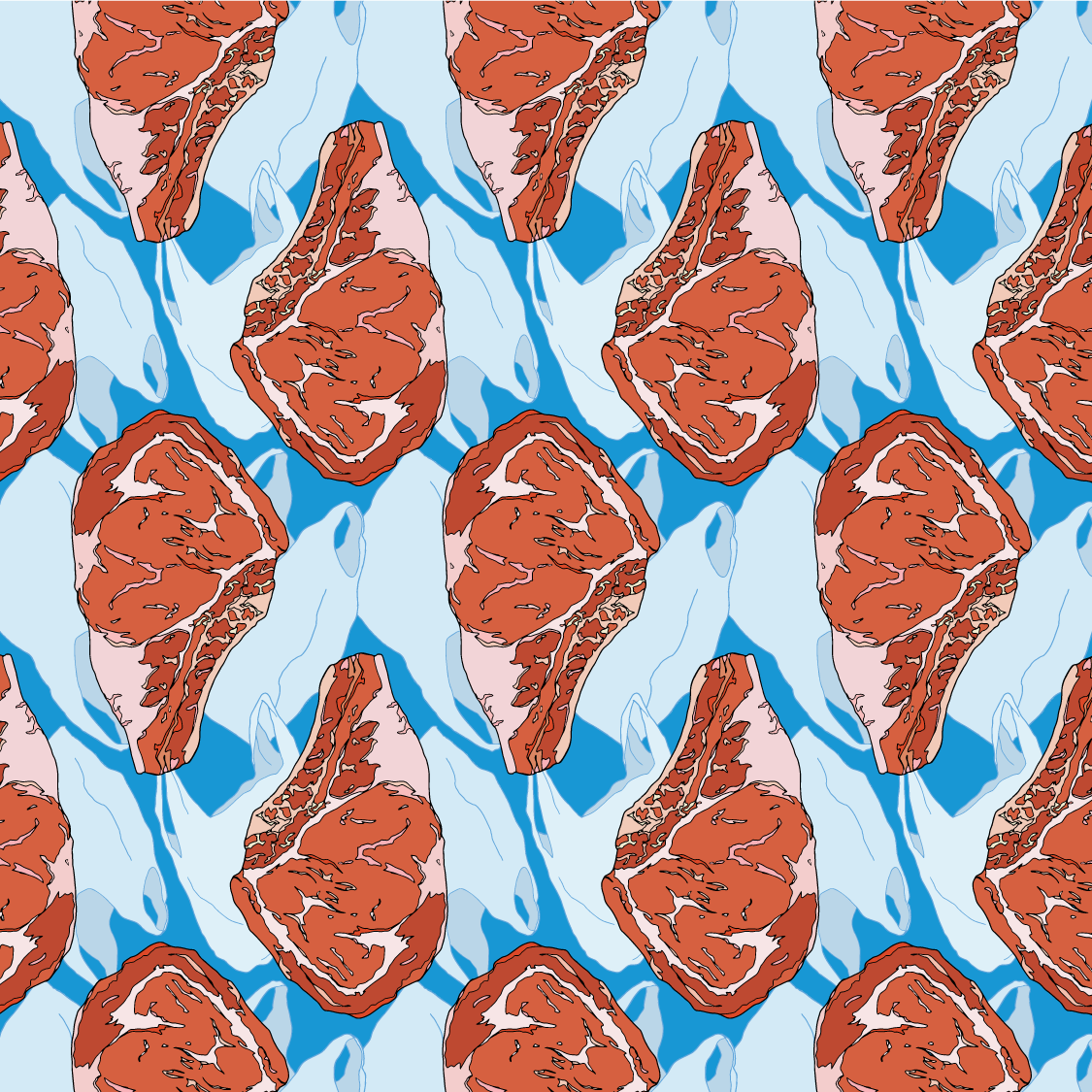Beef_Bag.png