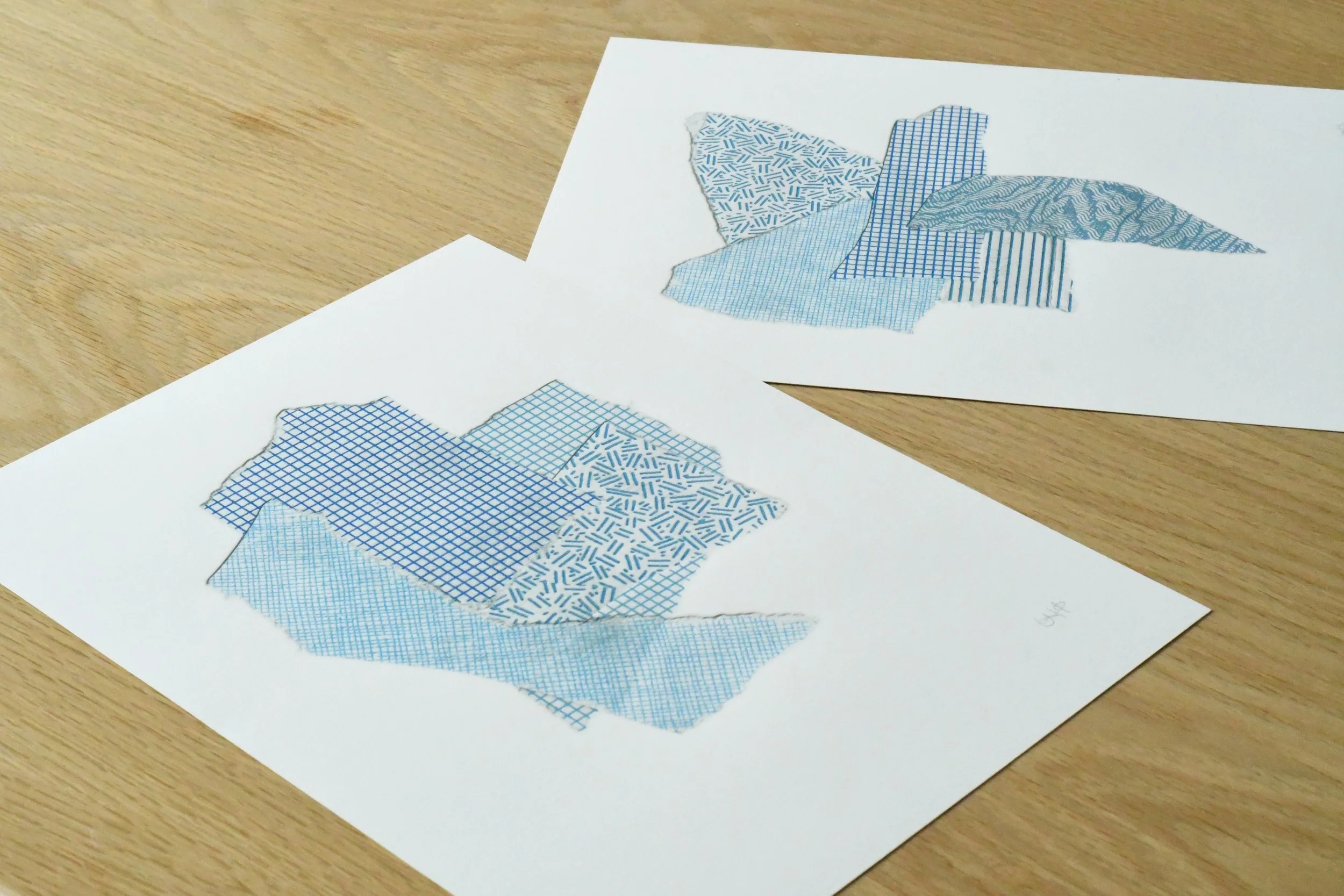 LBH_Security Prints_Photography_03.JPG