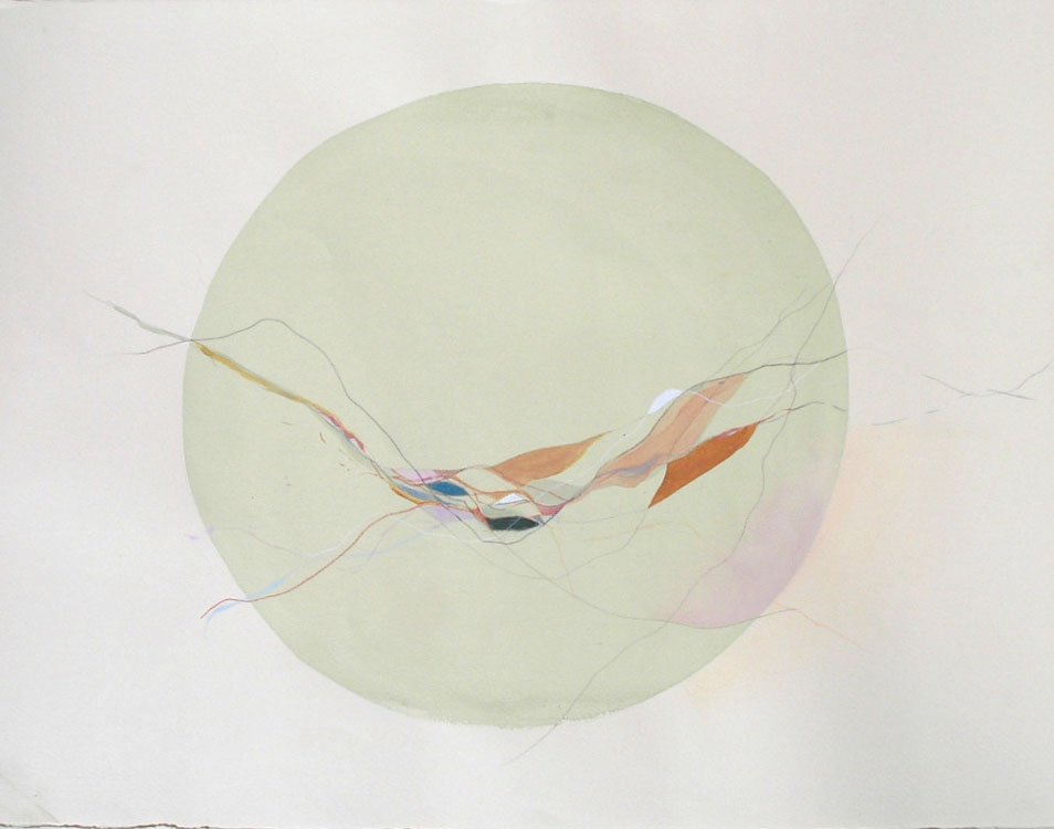 Drawing-IV1.jpg