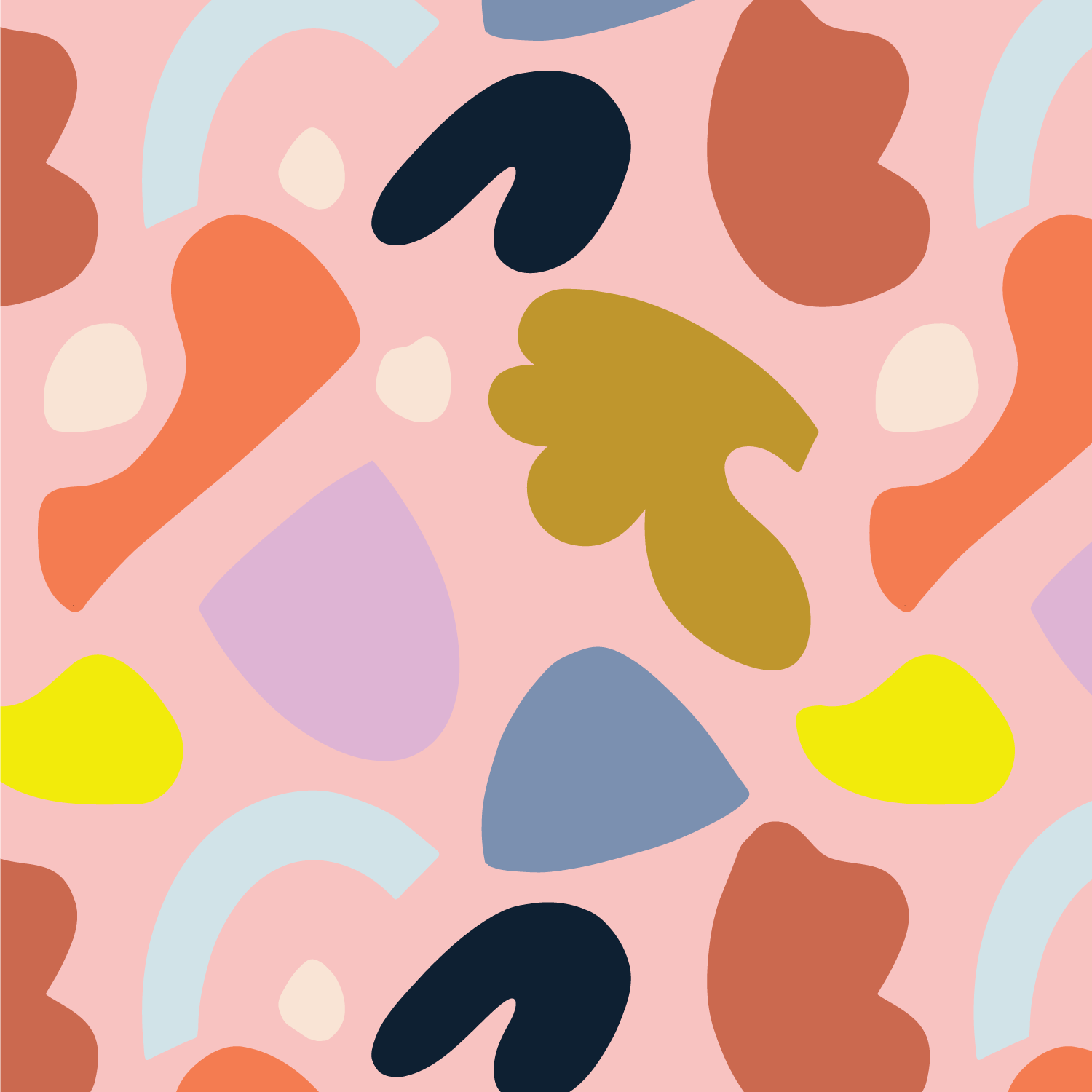 Color_Shapes.png