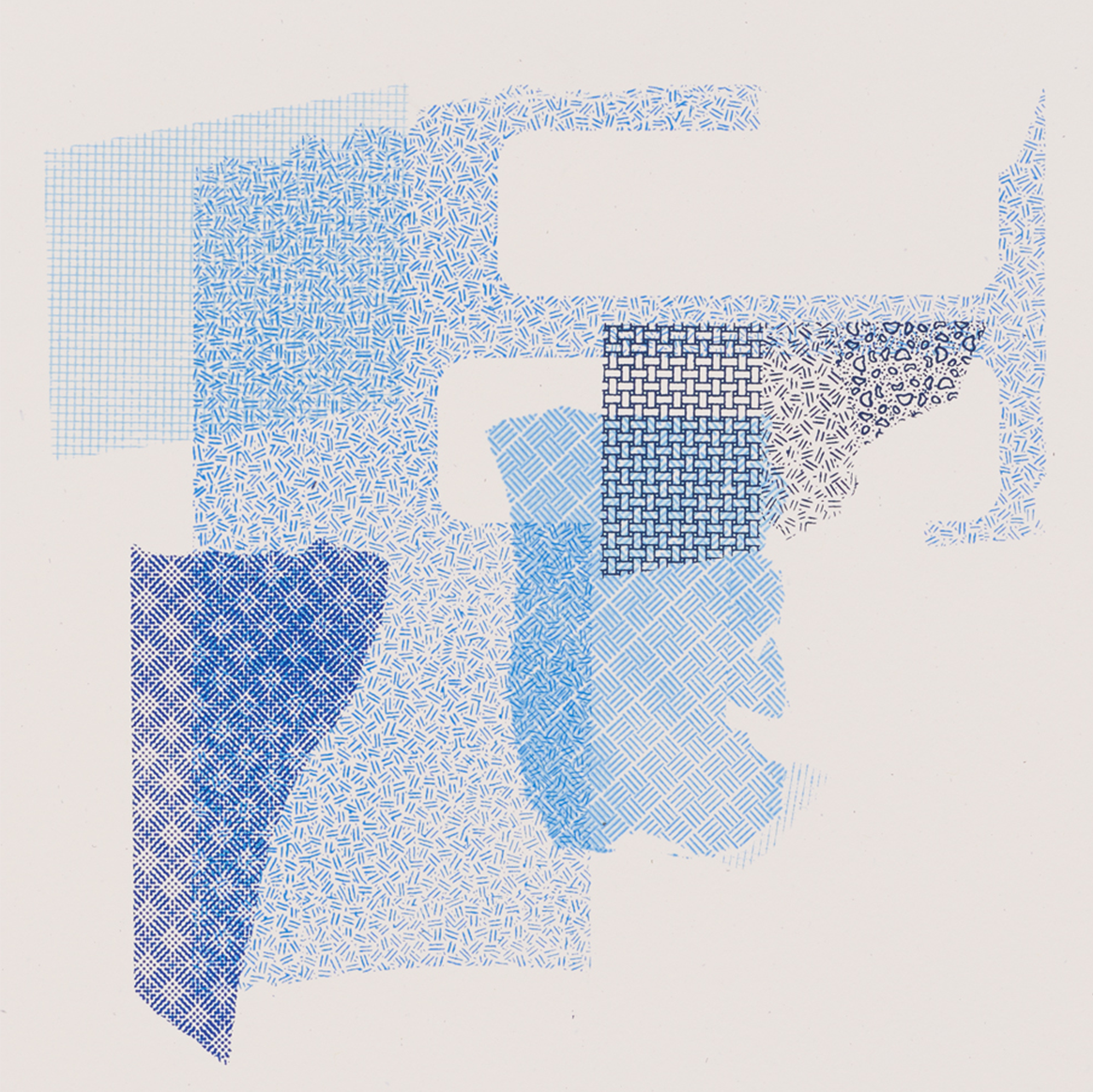 Pattern Study