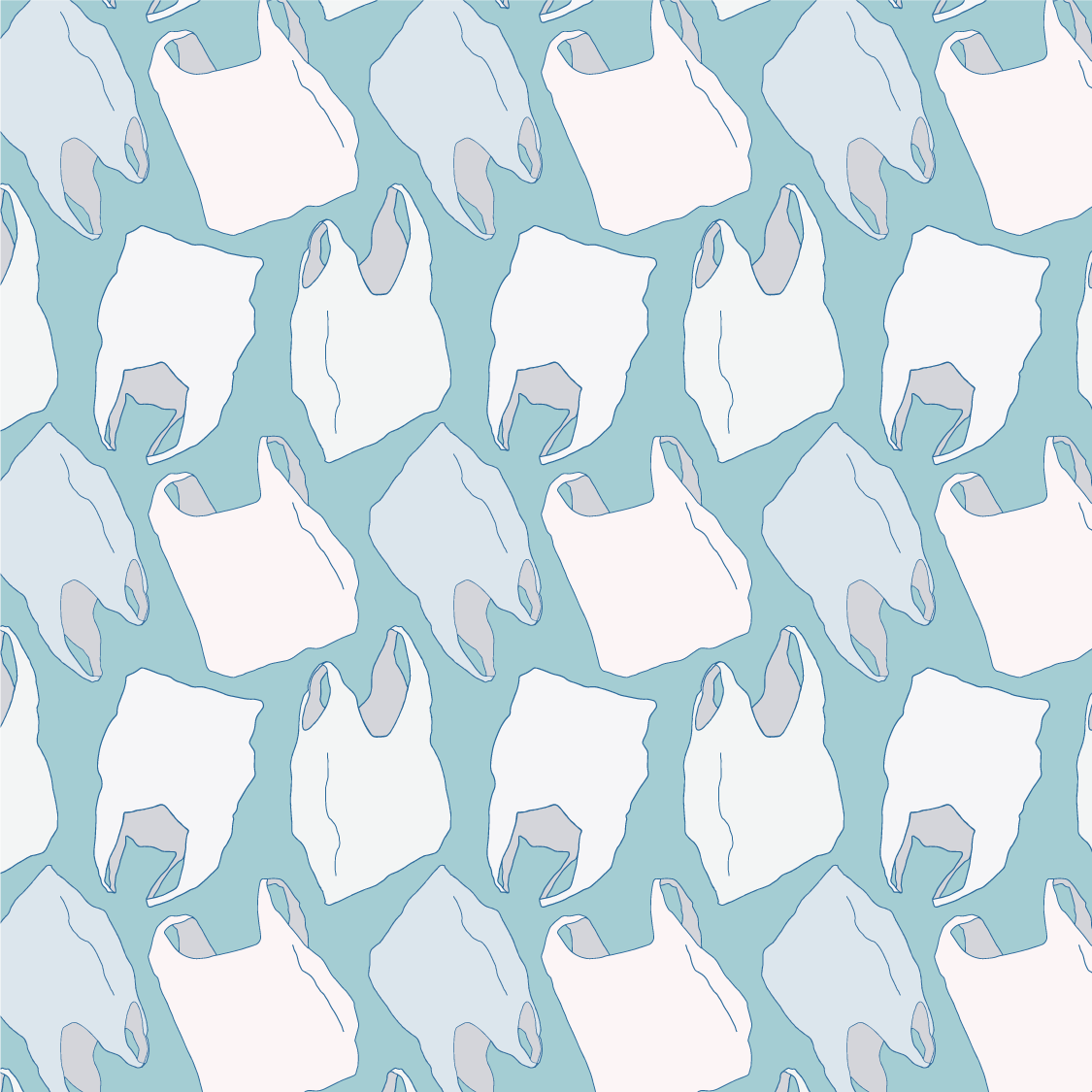 Plastic_BaGS.png