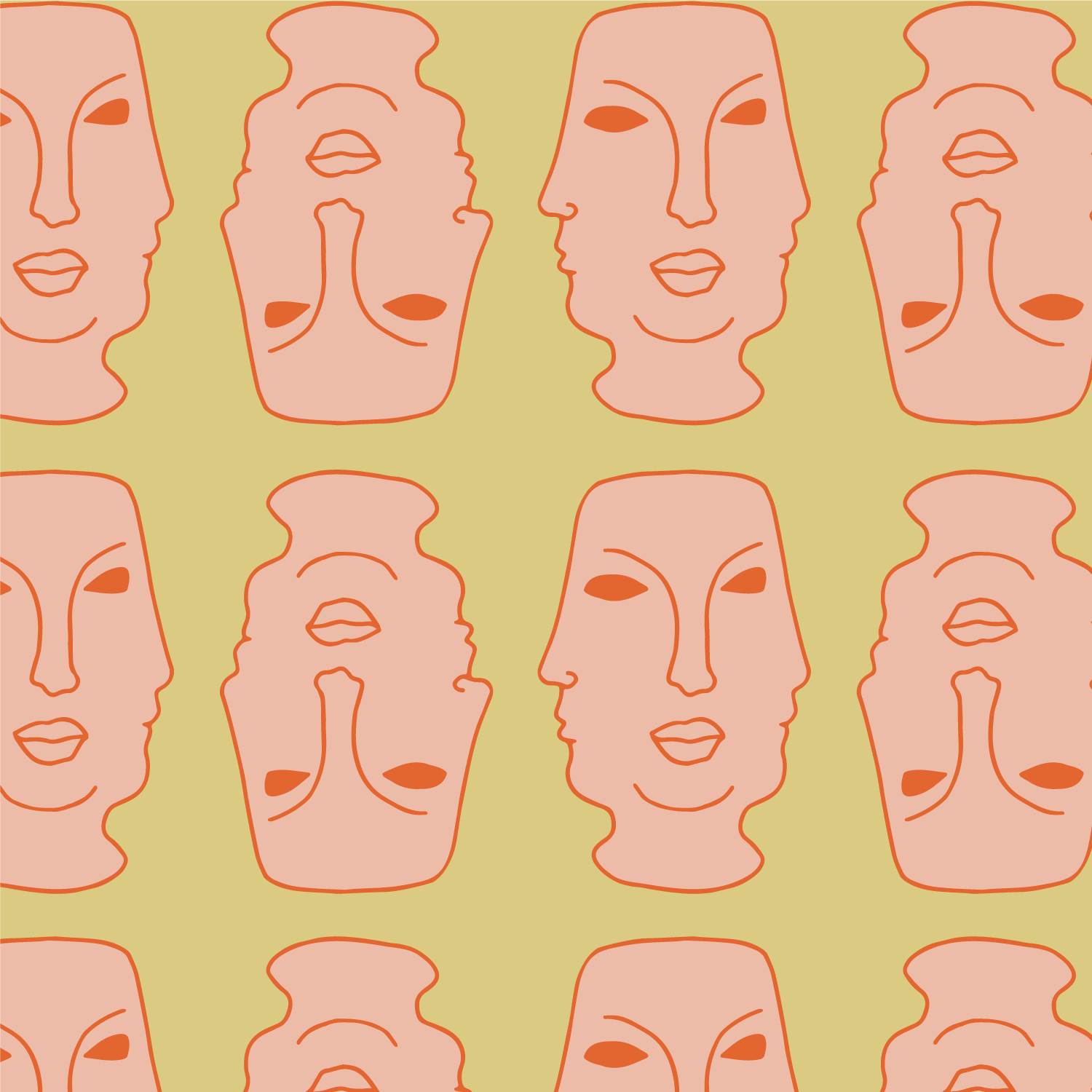 Head_Vase.png