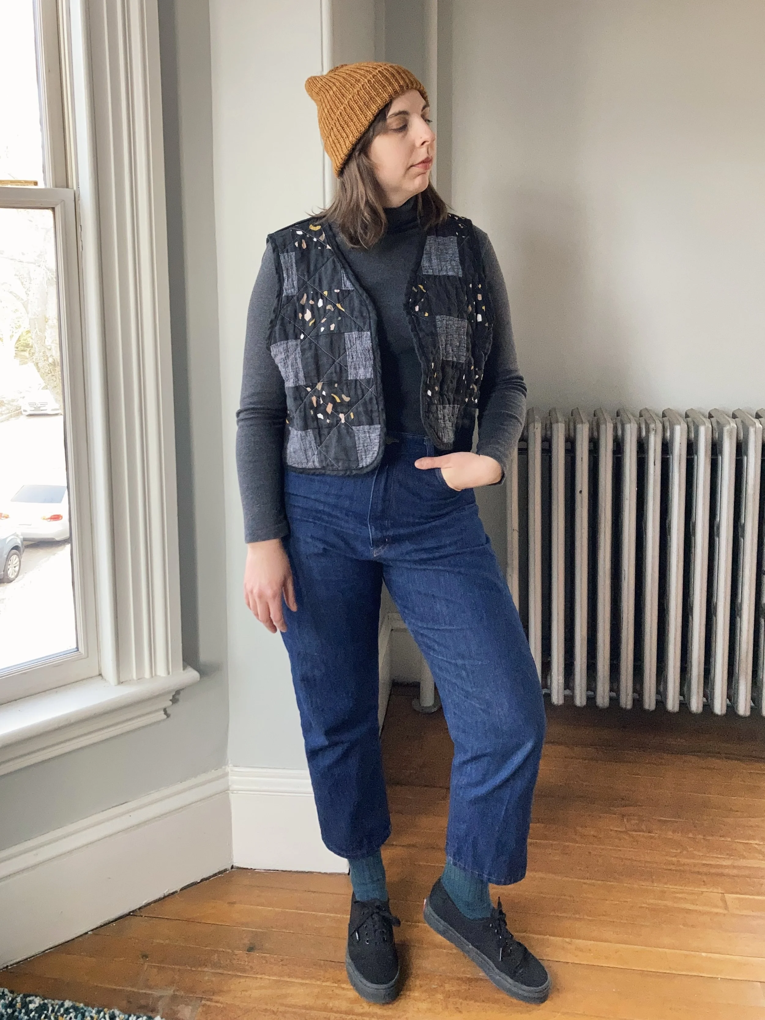 Quilted Vest_2023_Julie Makes_03.JPEG