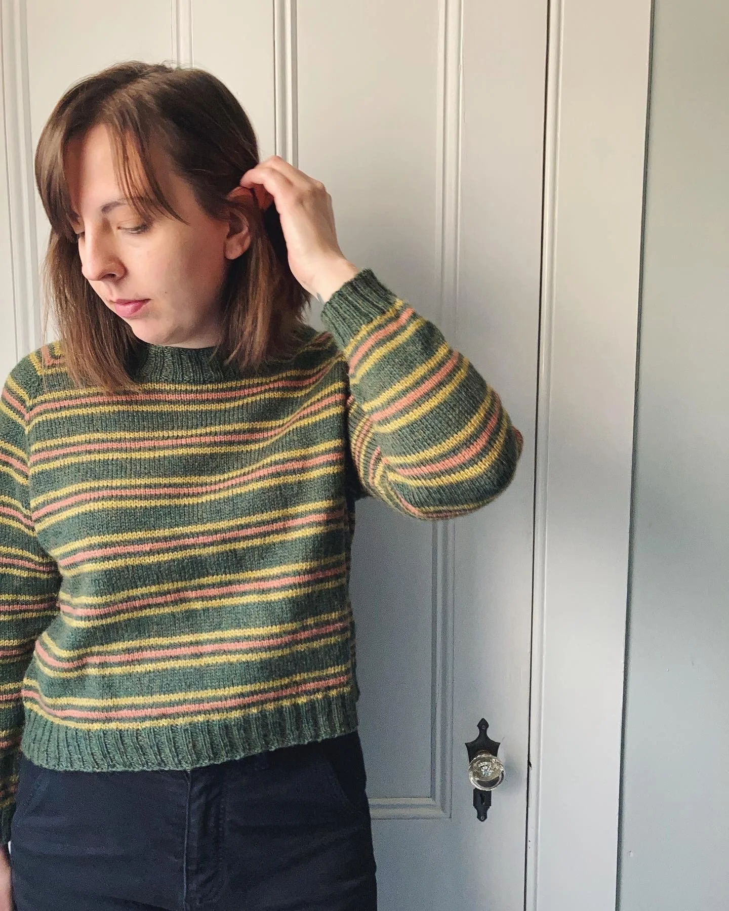 Kinsan Sweater_2022_Julie Makes_03.JPG
