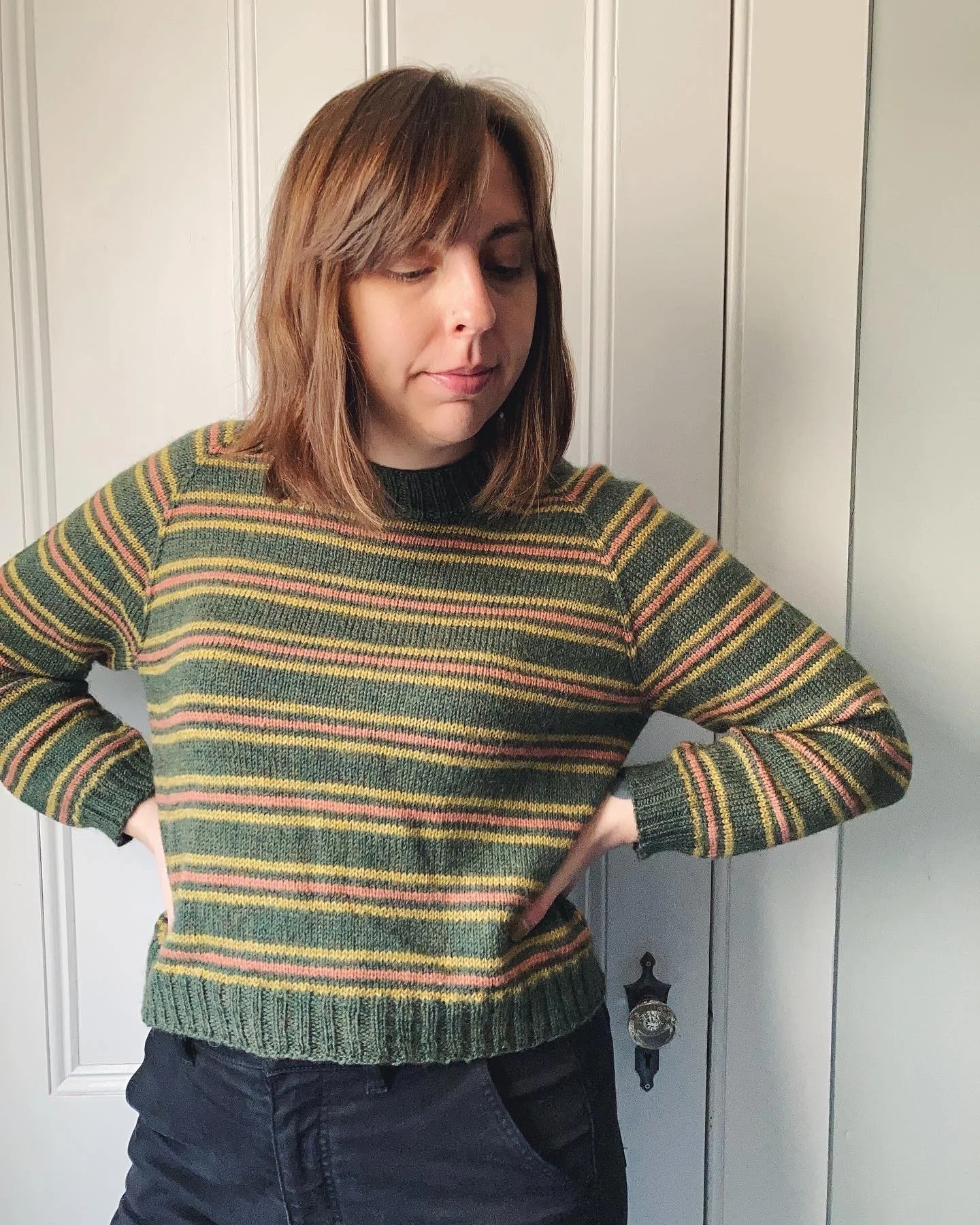 Kinsan Sweater_2022_Julie Makes_02.JPG