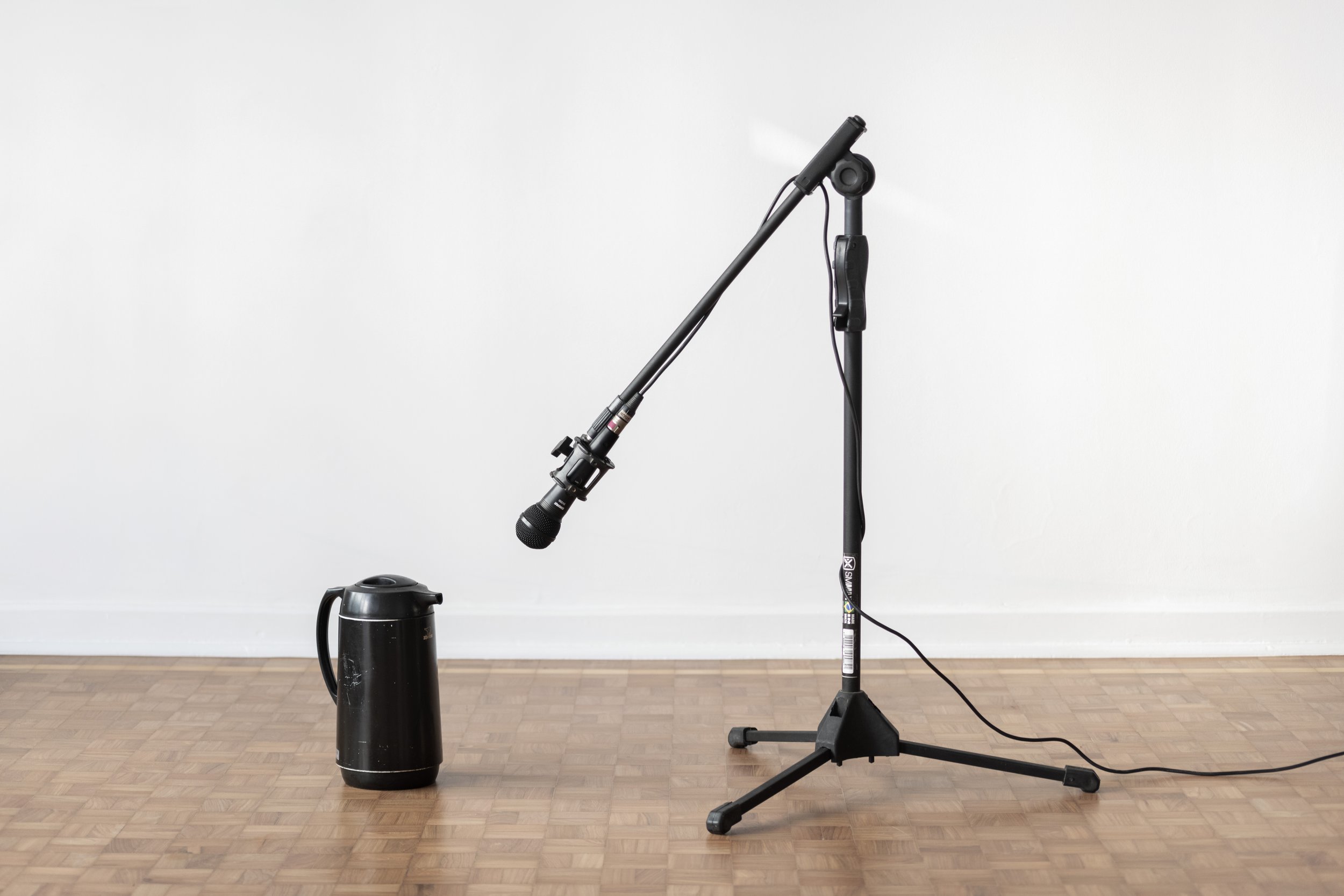 paisagem com torres.JPG