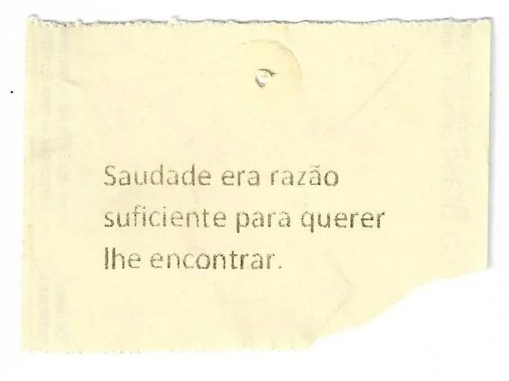 saudade+96.jpg