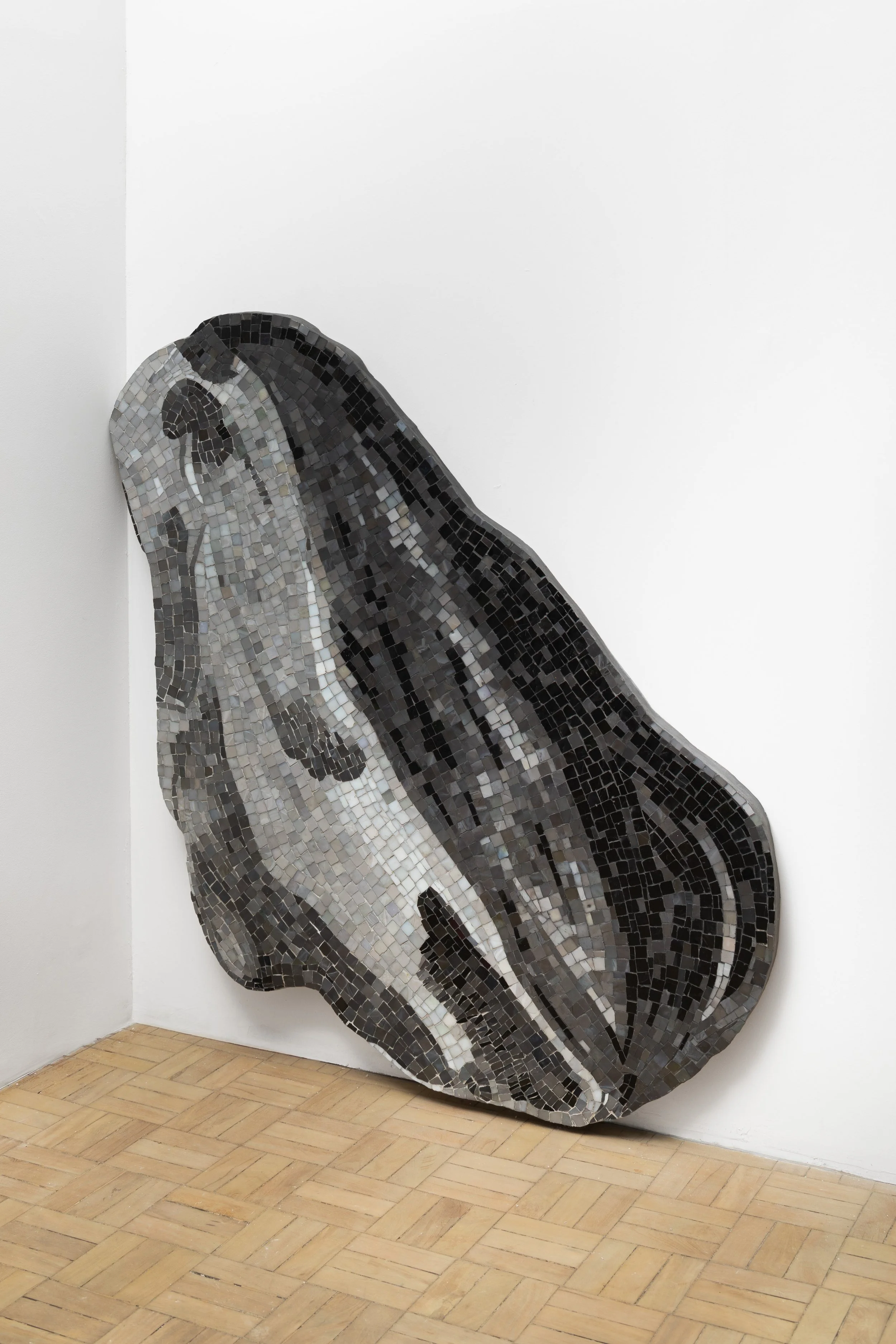 Sedimento #4 (Canto)