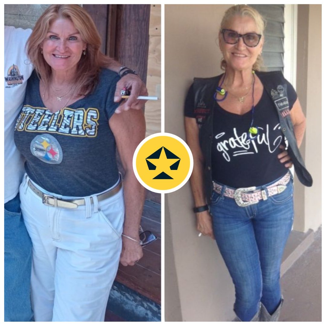 Christina - Before:After Testimonial.jpeg