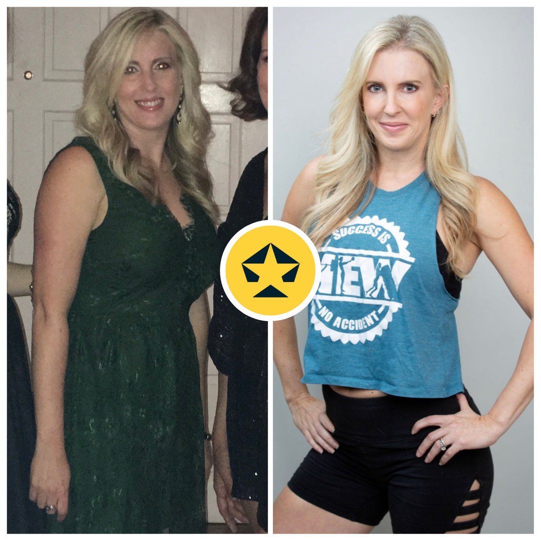 Amy - Before:After Testimonial.jpeg
